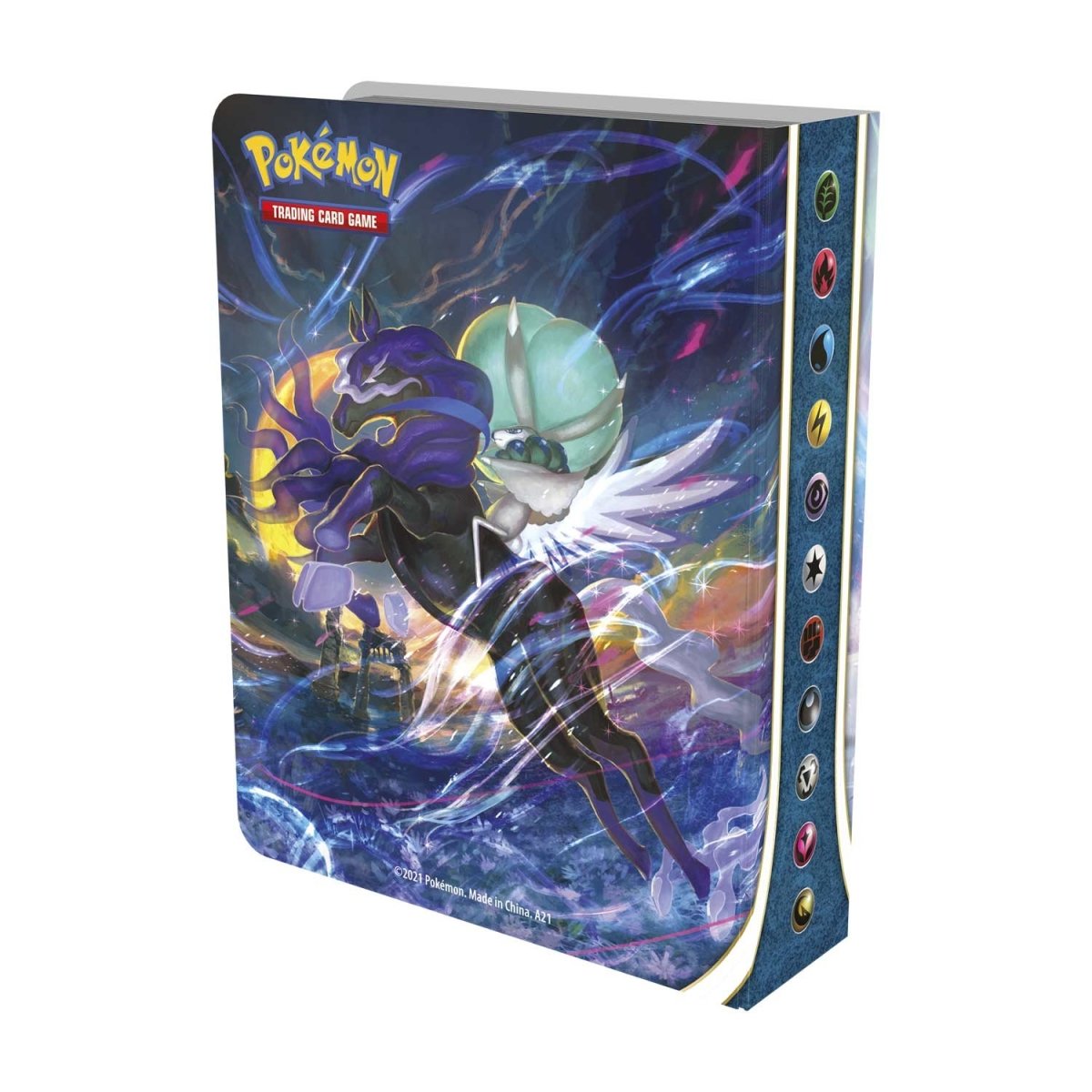 graded psa pokemon cards 10 PSA Graded Pokemon Card Slab Lot Only