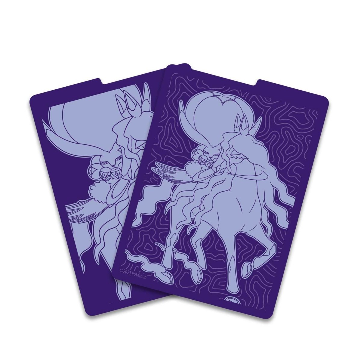 ポケモン - 【ポケモンカード】エリートトレーナーボックス Chilling Reign Amazon.com: Pokemon TCG: Sword & Shield Chilling Reign Elite