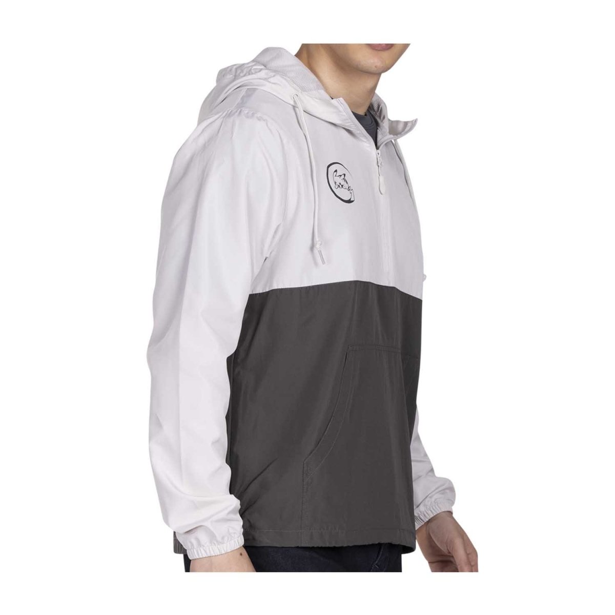 【定価10.7万】 新作　ACTIVE CLASSIC JACKET A.R.C. Active Hybrid Running Jacket | PacSun