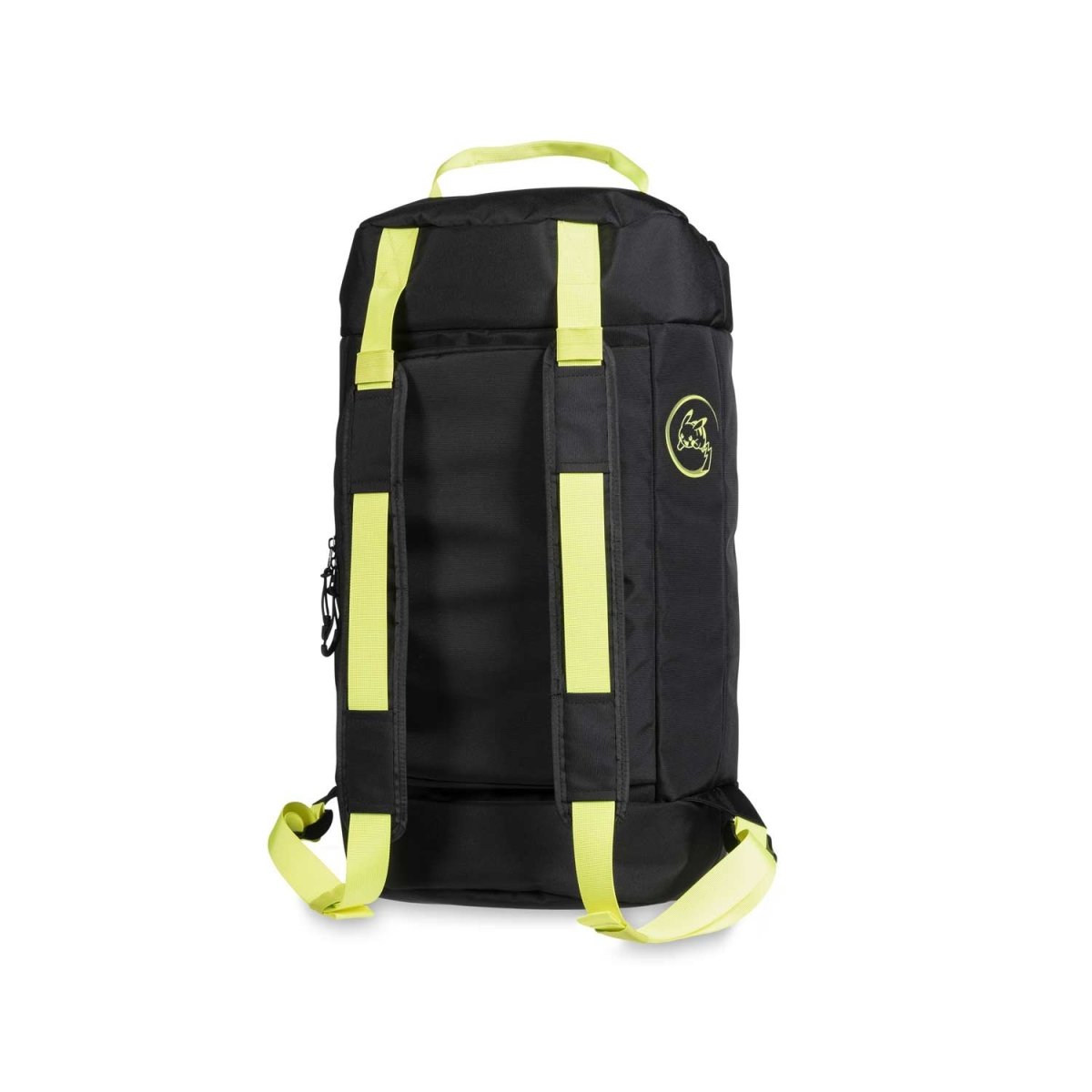 Pokémon Active Duffel Backpack | Pokémon Center Official Site