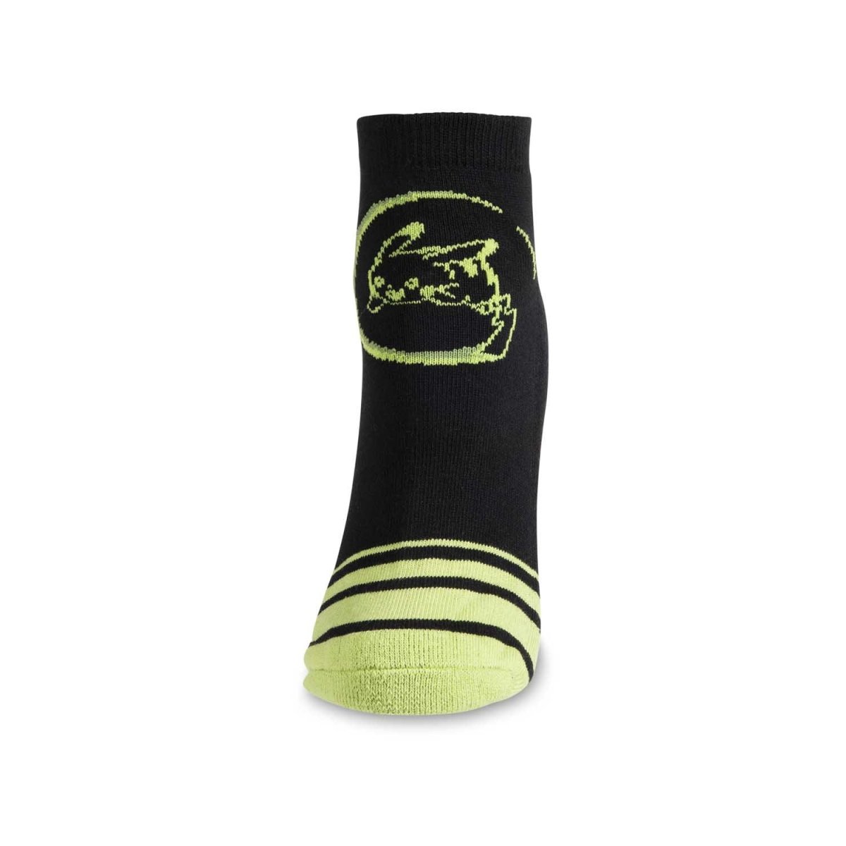 inyectar de repuesto jazz Pokémon Active Athletic Socks (3 Pairs) (One Size-Adult) | Pokémon Center  Official Site