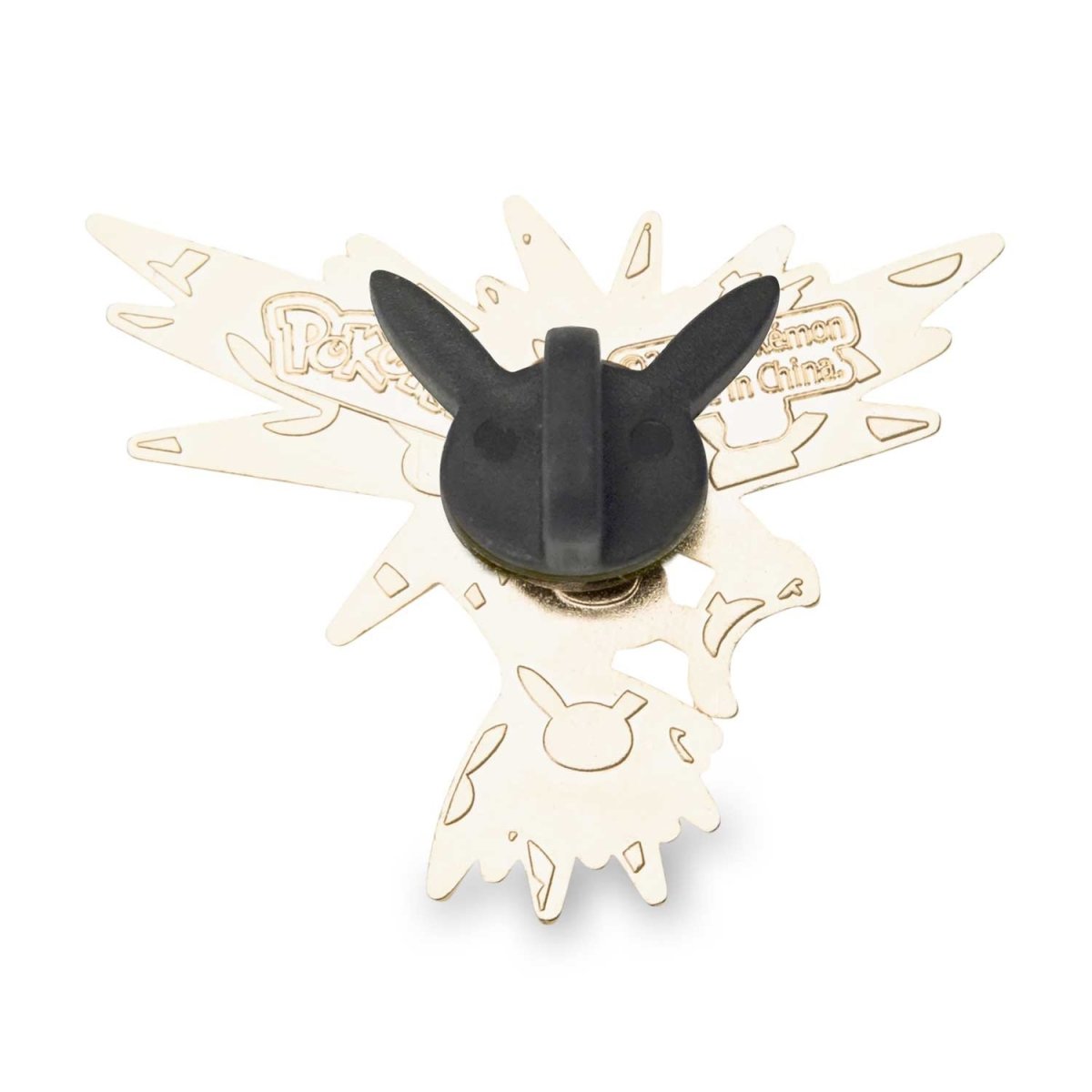 Articuno, Zapdos & Moltres Pokémon Pins (3-Pack) | Pokémon