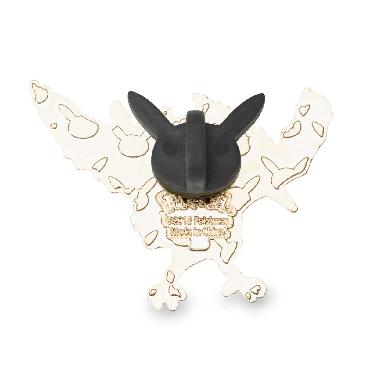 Articuno, Zapdos & Moltres Pokémon Pins (3-Pack) | Pokémon