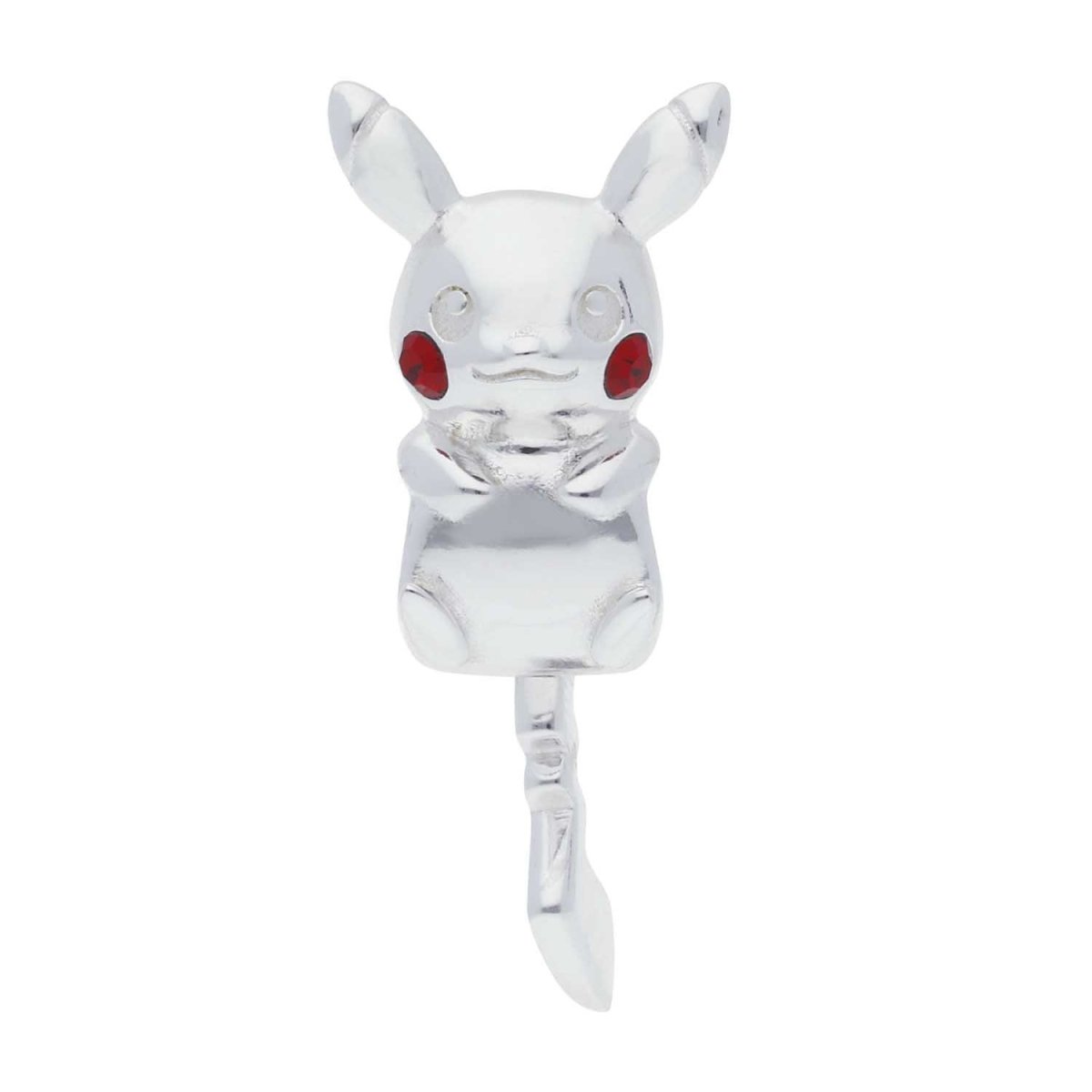 Pokemon body jewelry clearance