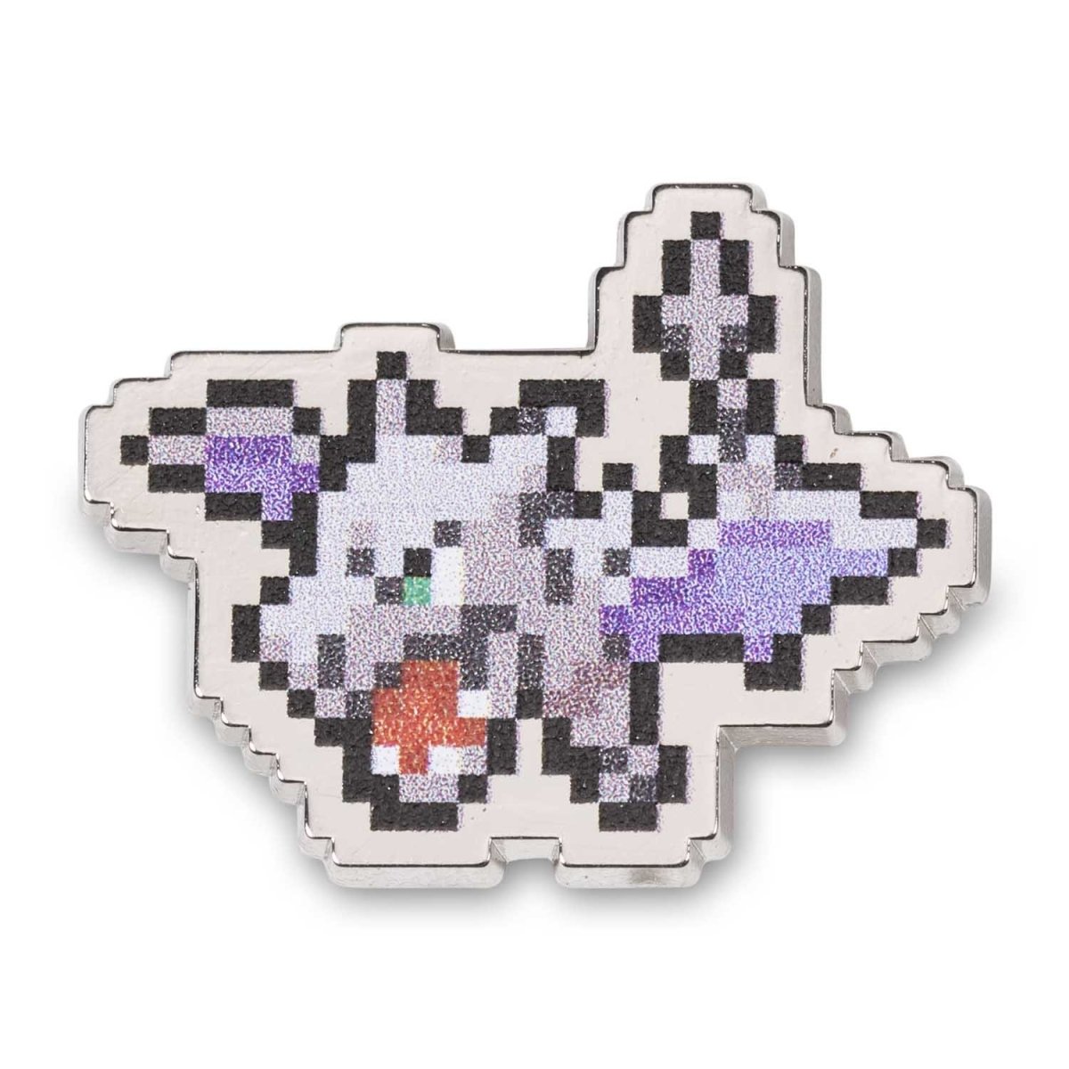 Aerodactyl Pokémon Pixel Pin  Pokémon Center Official Site