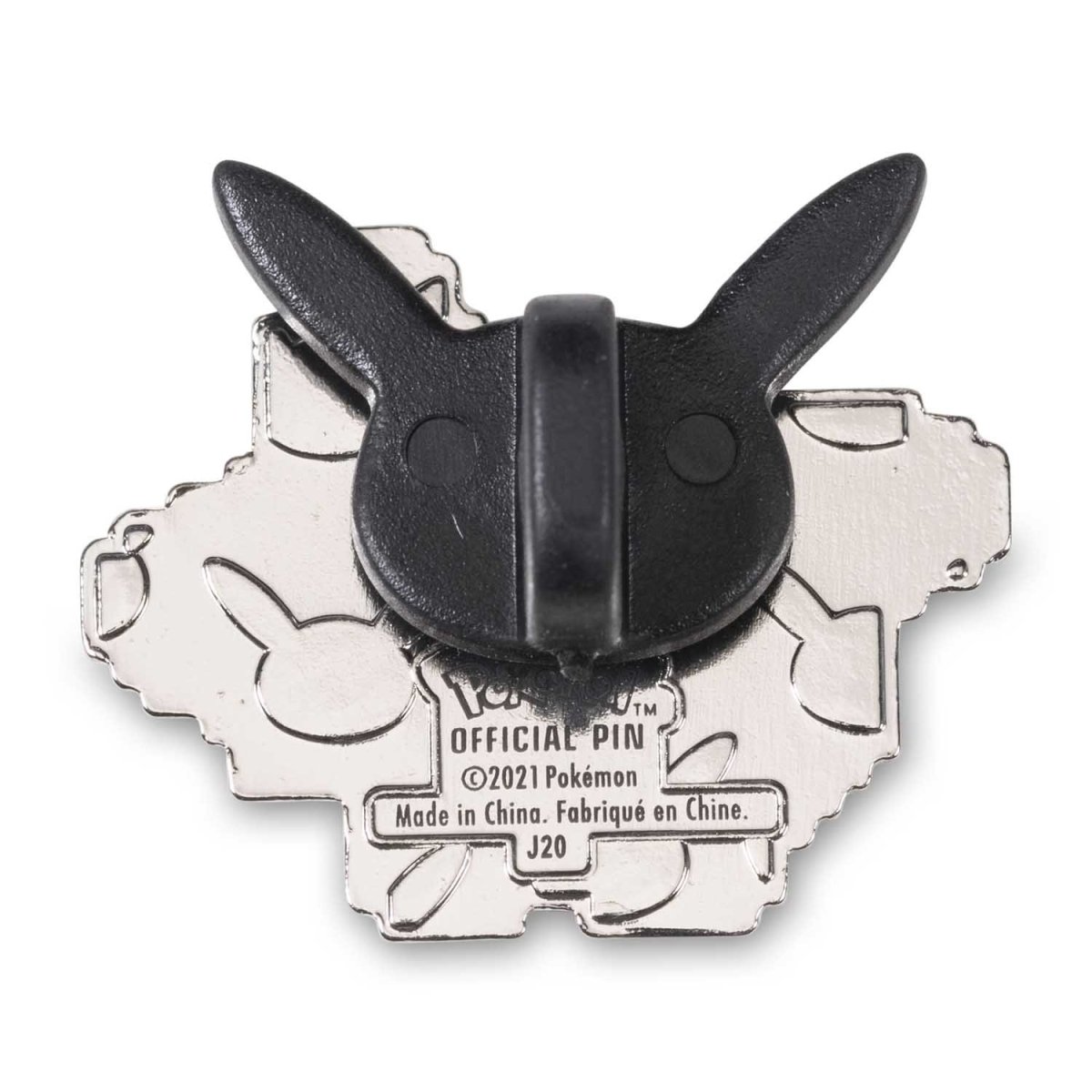 Aerodactyl Pokémon Pixel Pin | Pokémon Center Official Site