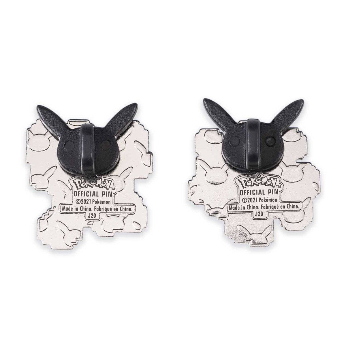 PondPhuwin グッツ各種 POND - タイBL・タイGLドラマグッズ通販サイト タイドラミ