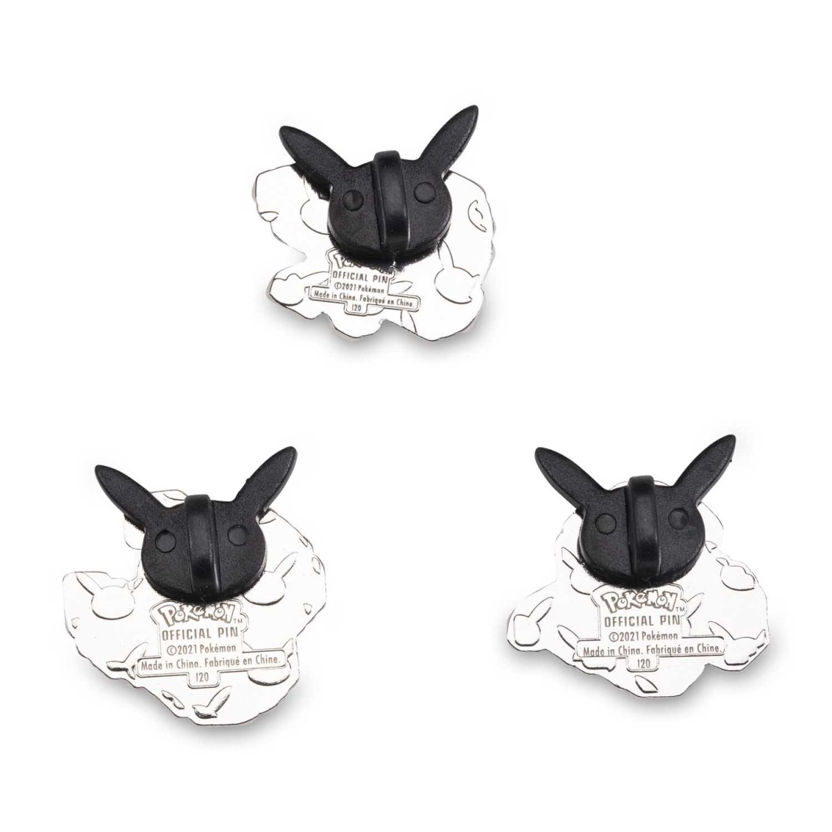 Bellsprout、Weepinbell、Victreebel Bellsprout Weepinbell Victreebel 1996 Pokemon TCG Japanese