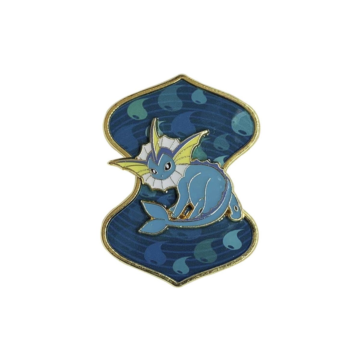 Pokémon TCG: Vaporeon VMAX Premium Collection | Pokémon Center