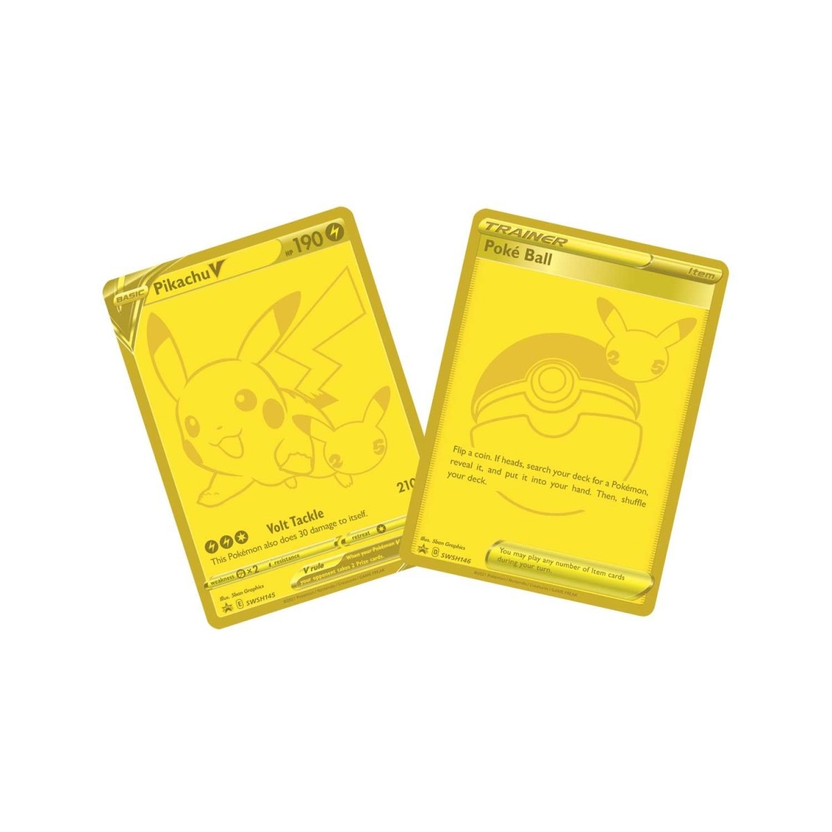 Pokémon TCG Celebrations UltraPremium Collection Pokémon Center UK Official Site