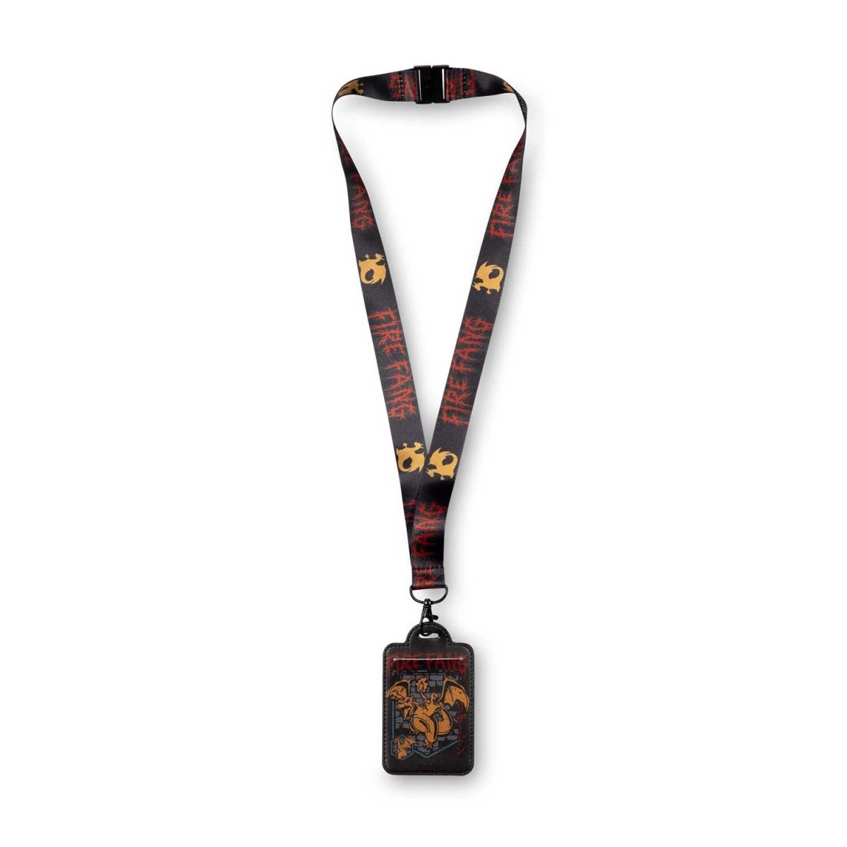 pokemon card holder charizard Amazon.com: Card Binder 9 Pocket Doyosh 900 Pockets Trading Card Holder  Binder with 50 Sleeves, Card Holder Binder Trading Cards with Charizard for  Teens Gifts, Card Collector Album Card Binder Book :