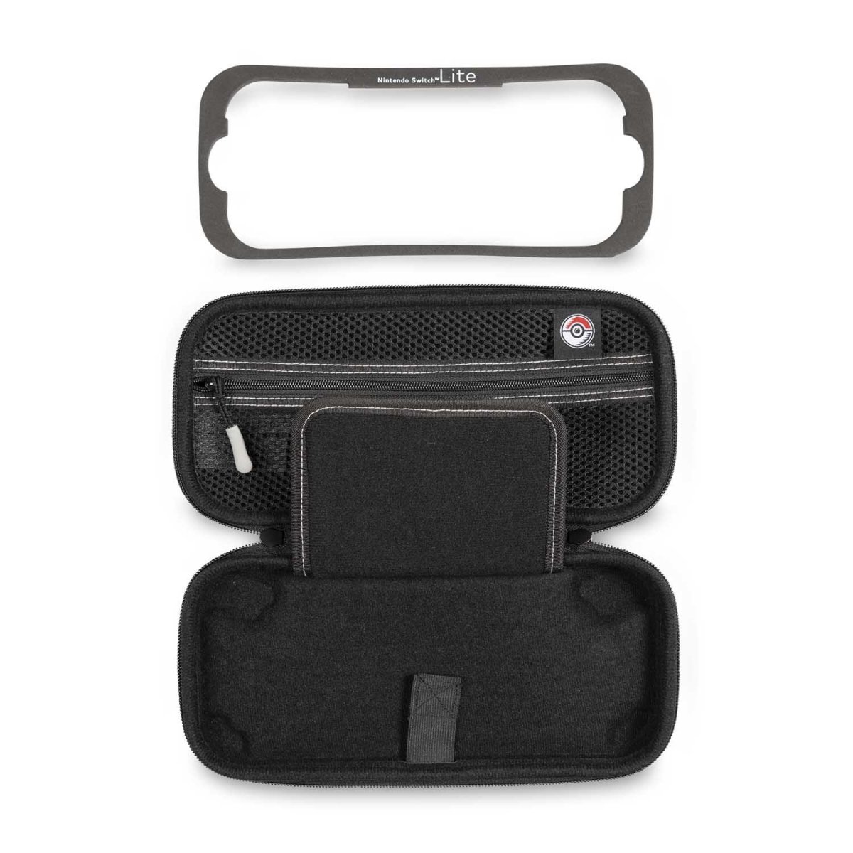 Pokémon Celebration Protection Case for Nintendo Switch by PowerA ...