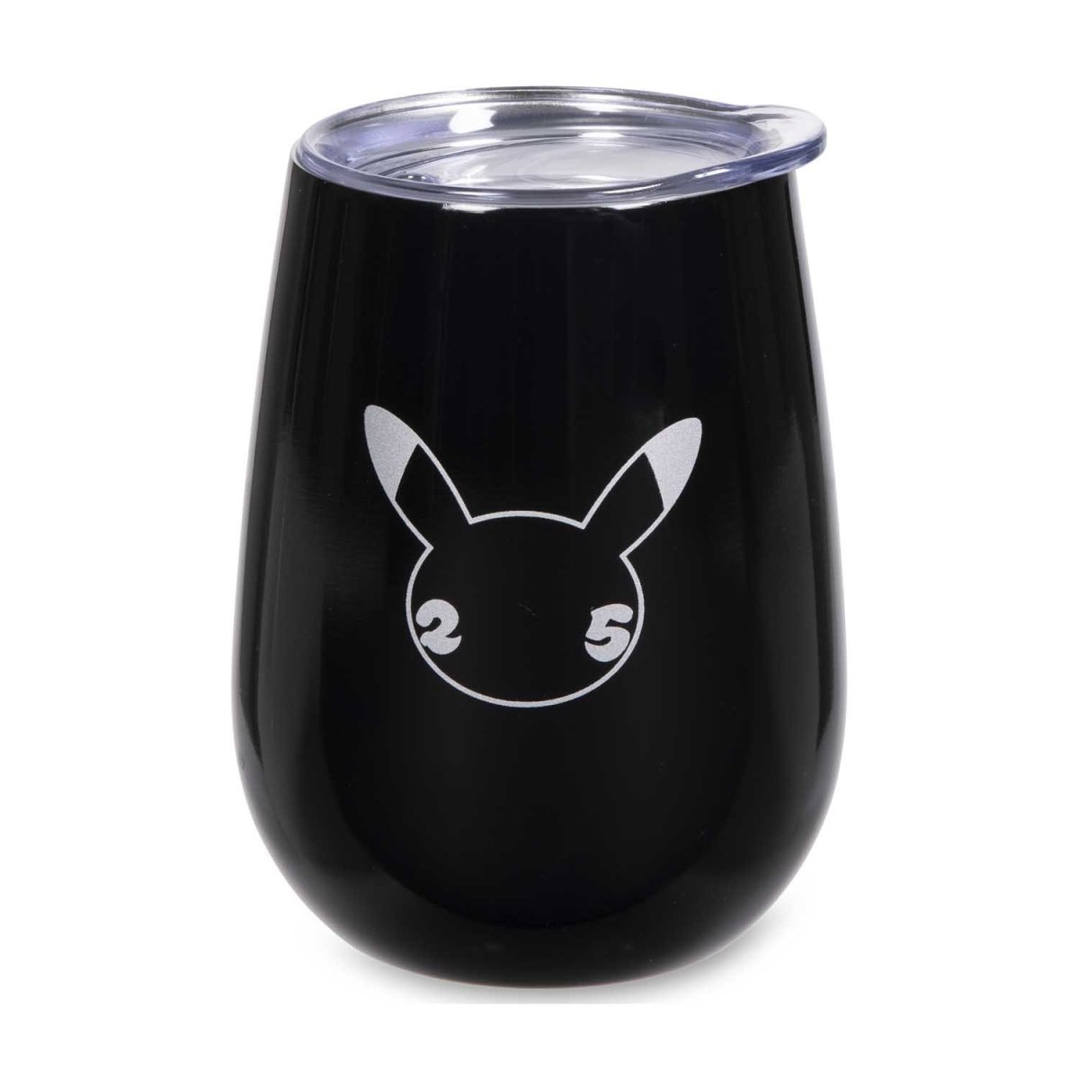 Pokemon yeti hot sale cup