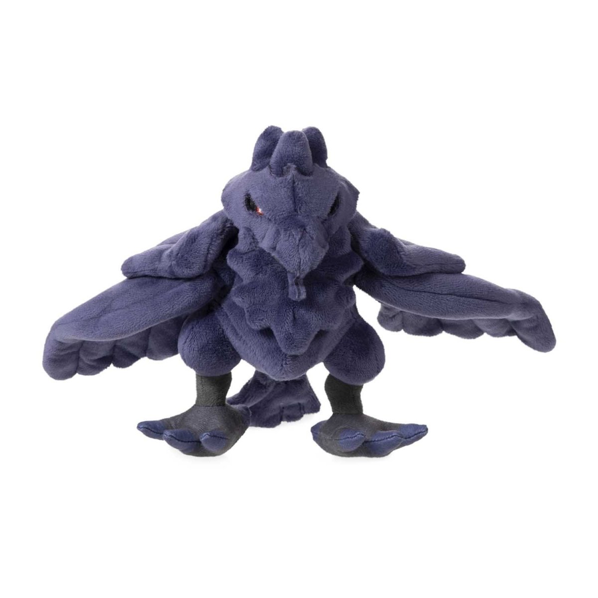 Corviknight