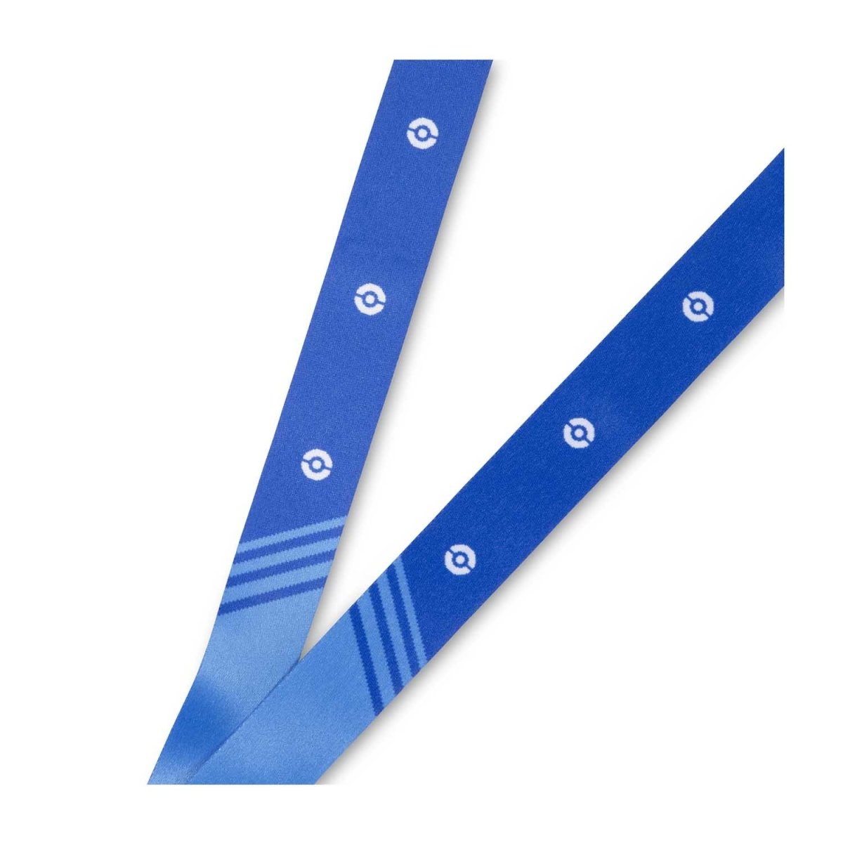 ポケモンセンター ラニヤード & ピンセット ポケモンセンター ラニヤード & ピンセット ポケモンセンター