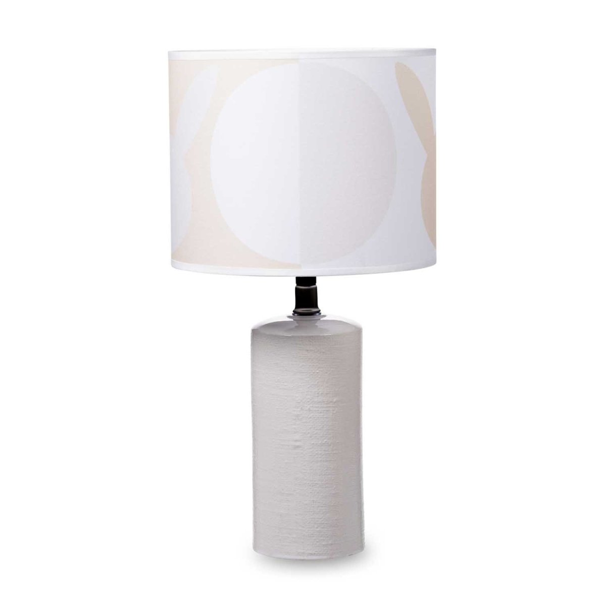 Pokemon light shade deals