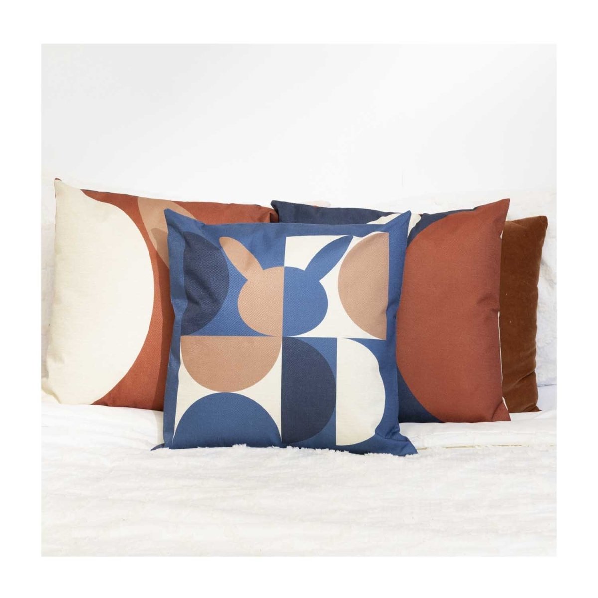 Cushions & Cushion Covers, Home