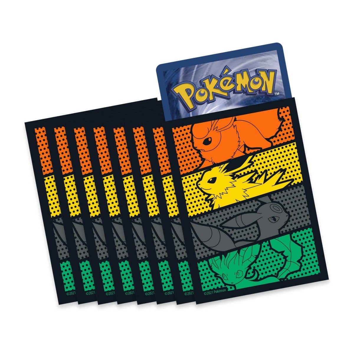 Pokémon TCG: Sword & Shield-Evolving Skies Pokémon Center Pokémon TCG: Sword & Shield-Evolving Skies Pokémon Center