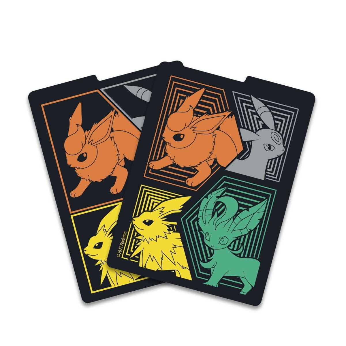 Pokémon TCG: Sword & Shield-Evolving Skies Pokémon Center