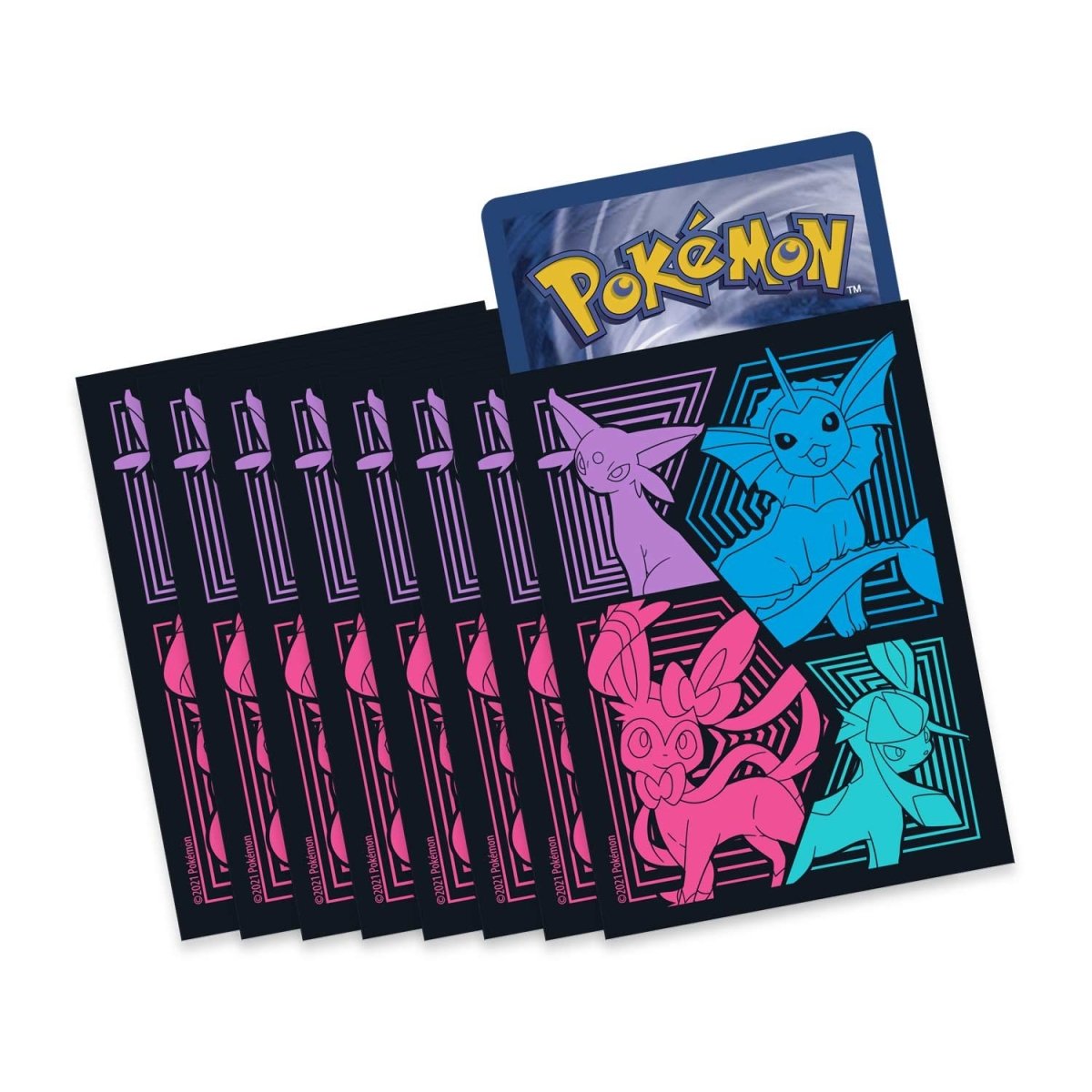 Pokémon TCG: Sword & Shield-Evolving Skies Pokémon Center Pokémon TCG: Sword & Shield-Evolving Skies Pokémon Center