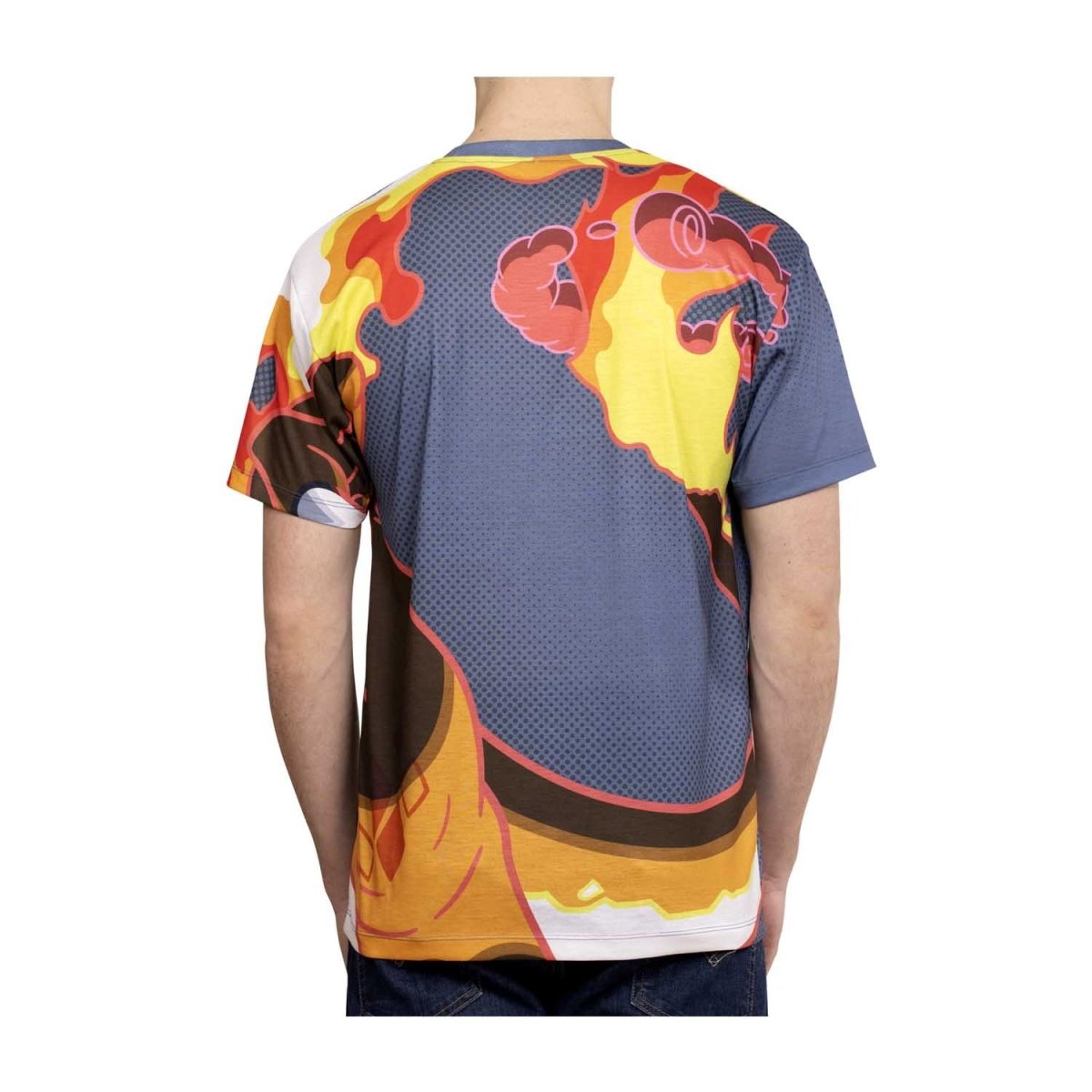 charizard t