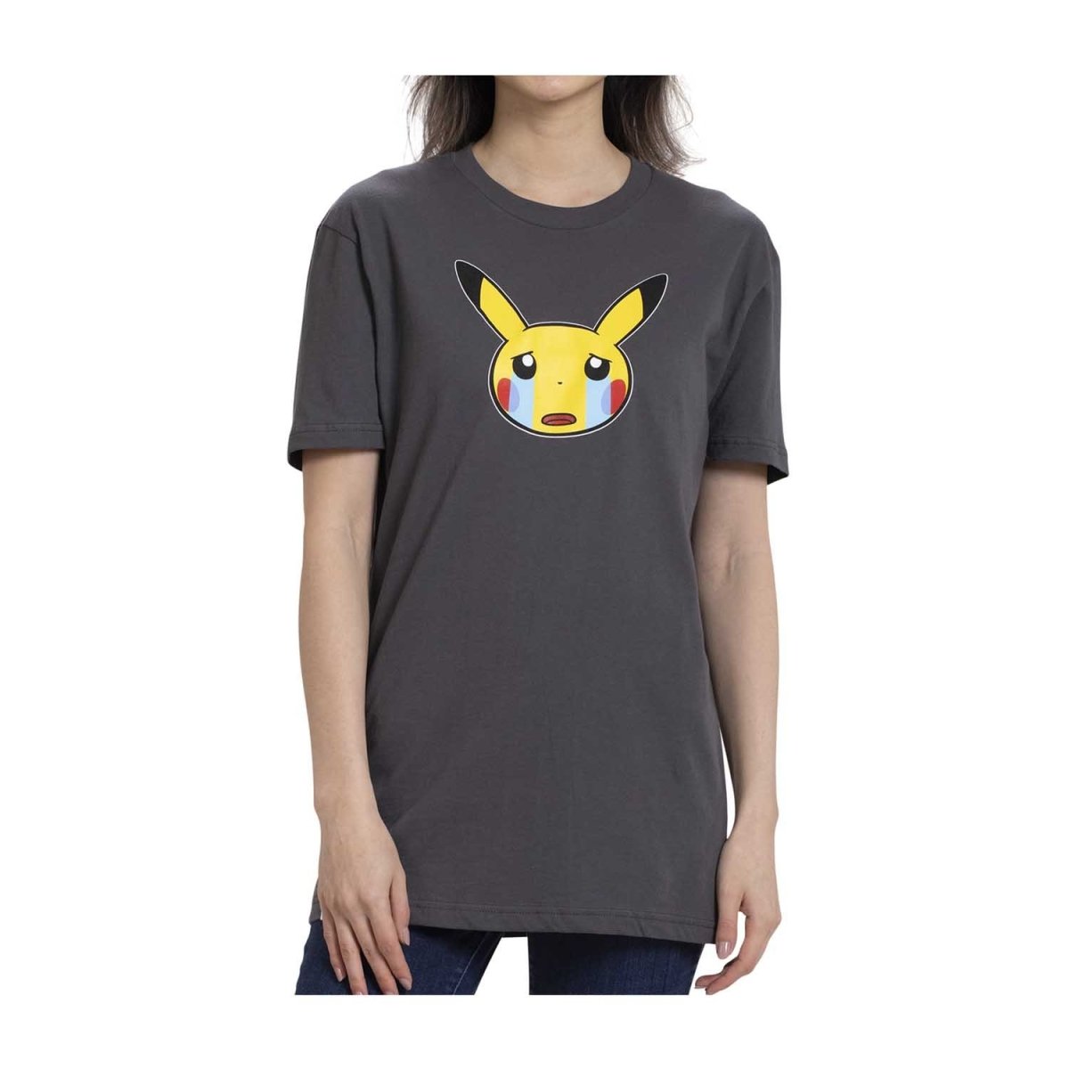 Milk Fed T Shirt | Grailed
