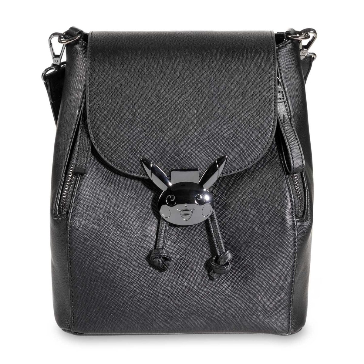 Pikachu messenger bag shop