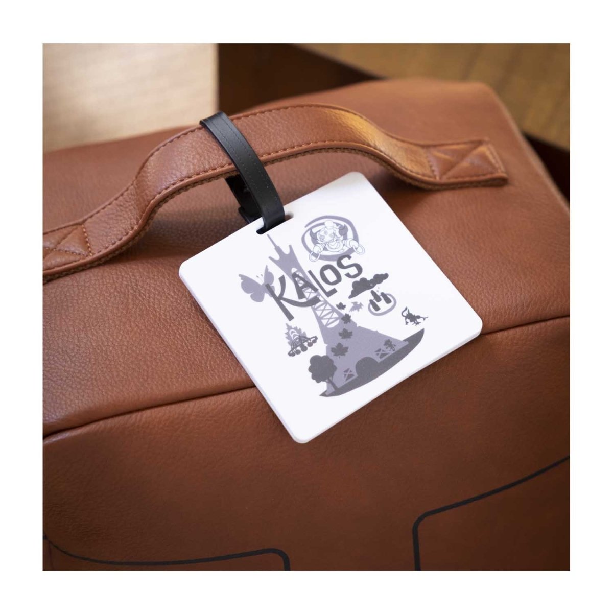 Tour luggage best sale