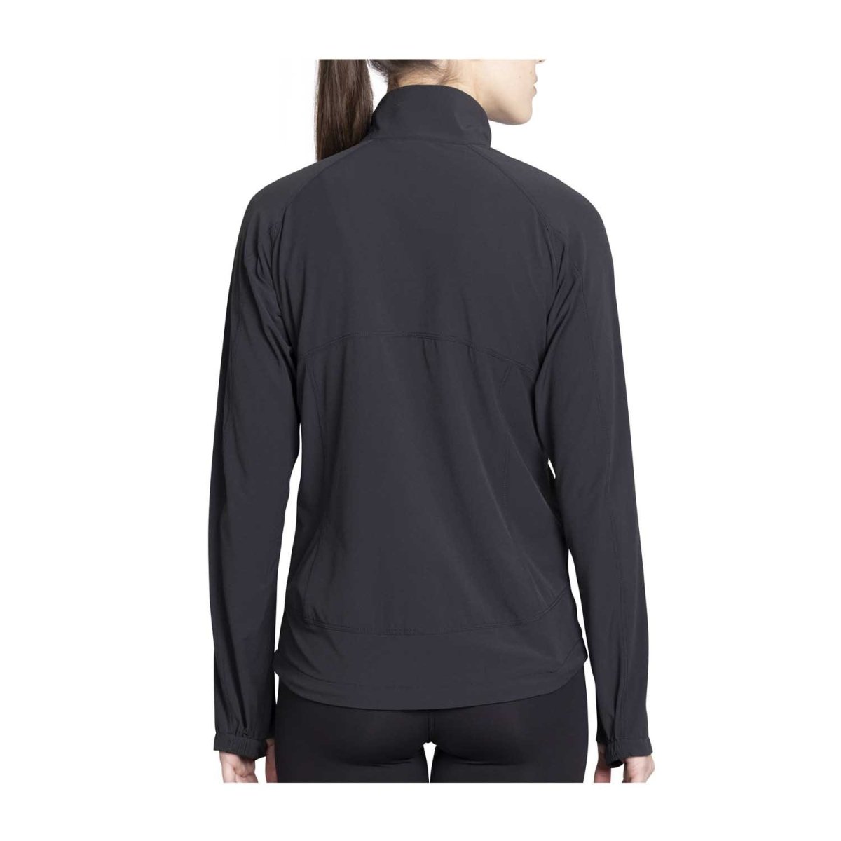 Outdoor Research Women's Ferrosi Anorak, Azalea/Verde, XS at