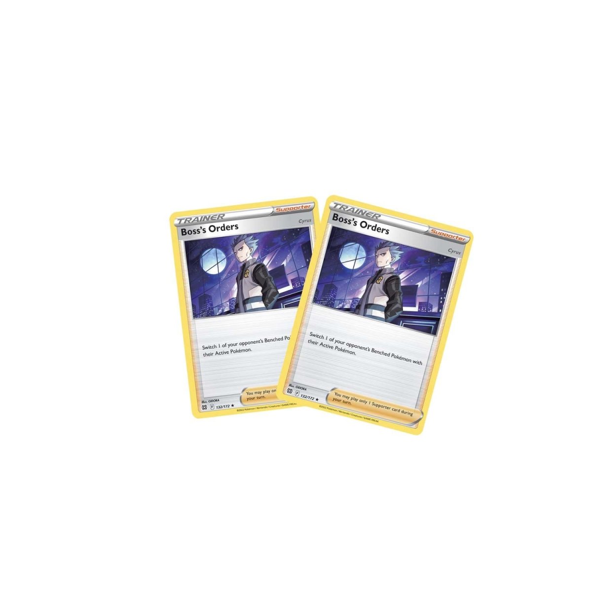 Lot 4 Pokemon Trading Card V Battle Decks Gardevoir Victini Lycanroc  Corviknight