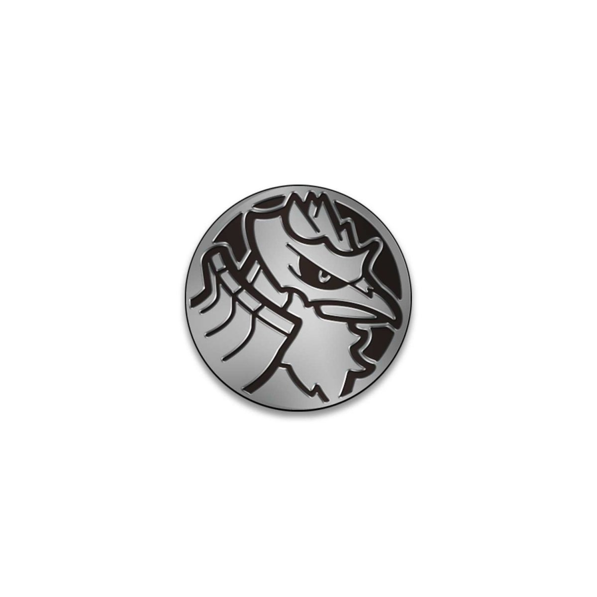 Pokémon TCG Corviknight V Battle Deck Pokémon Center Official Site