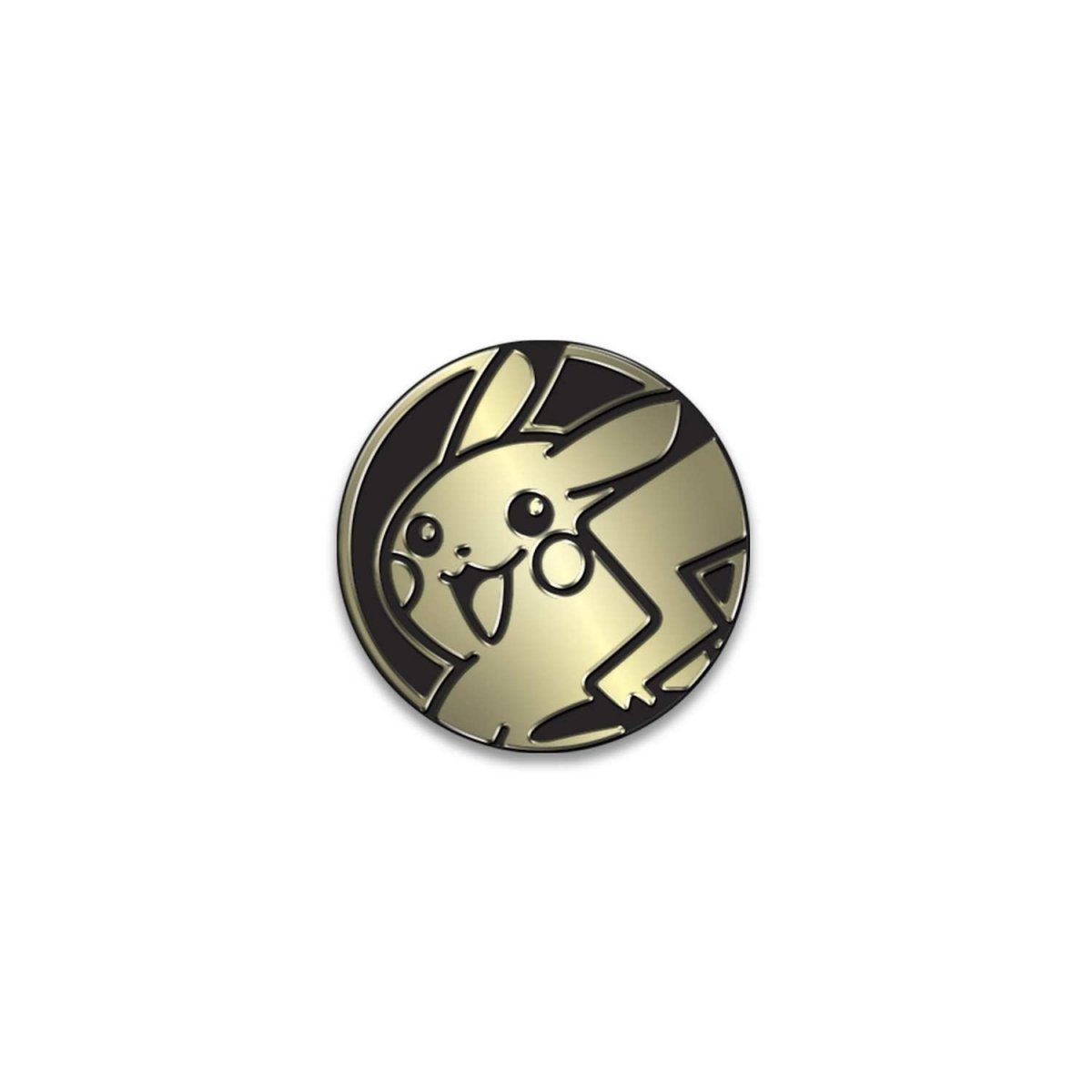 Pokémon TCG: Sinnoh Stars Mini Tin (Munchlax & Drifloon) | Pokémon