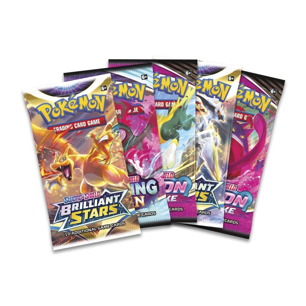 lucario pokemon card set Pokemon Card Game Generations Dialga ex & Lucario ex Starter Deck TCG —  ToysOneJapan main image 0