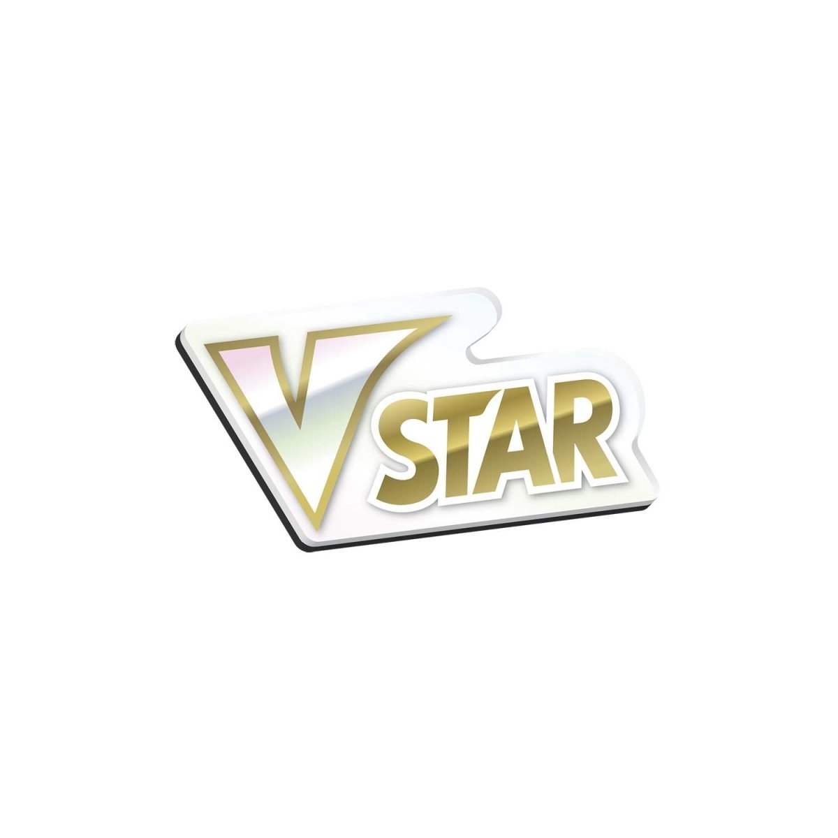 Pokemon TCG: VSTAR Premium Collection - Lucario, Card Games