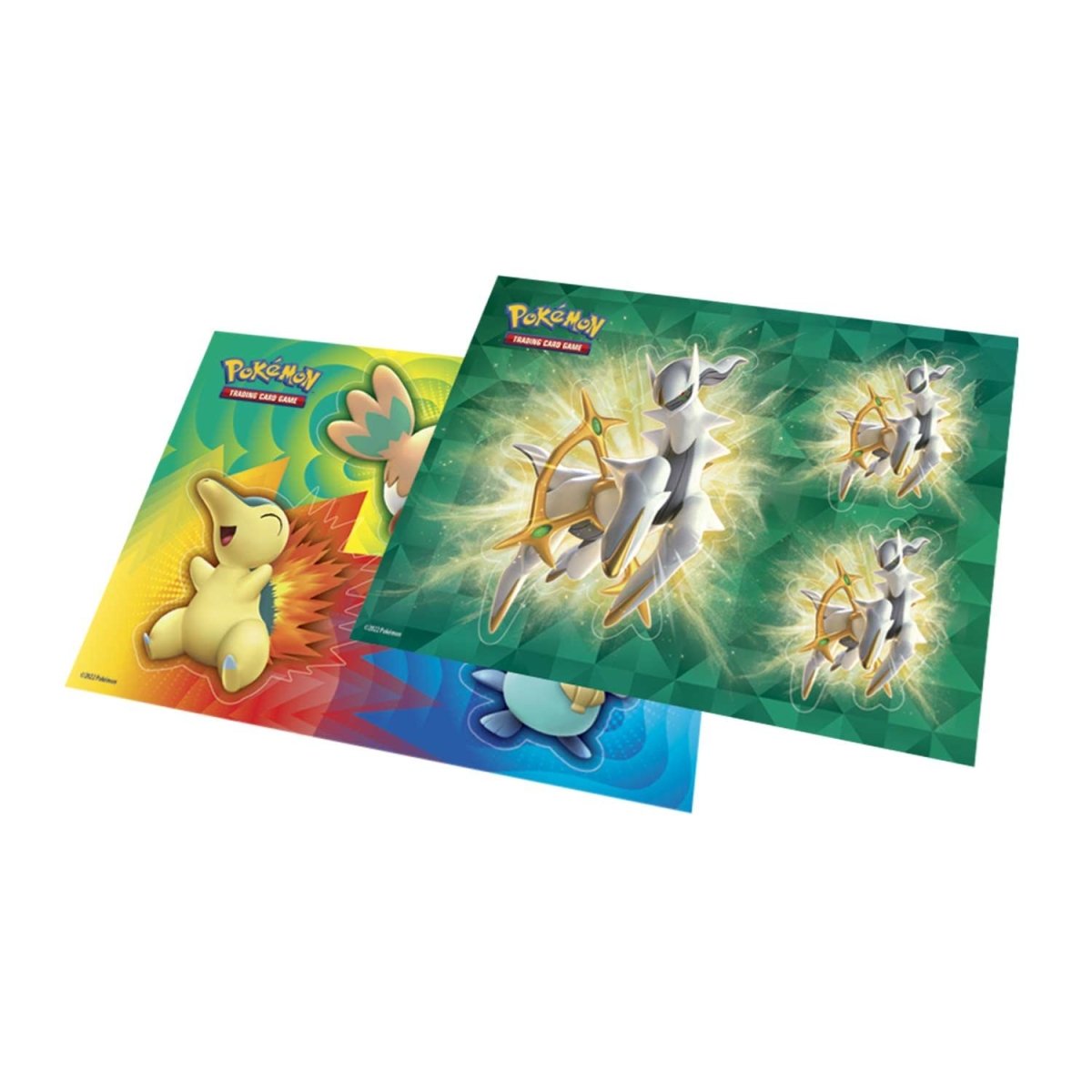 pokemon trading card games spring premium box Best Pokémon TCG deal: Charizard UPC over $60 off at Amazon