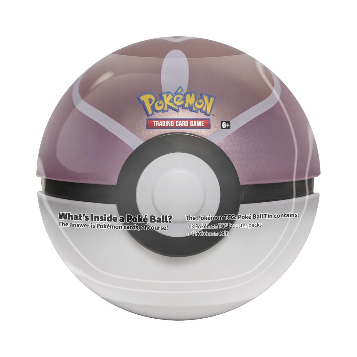 Ft: 3 Love Ball genned Pecharunt : r/PokemonHome