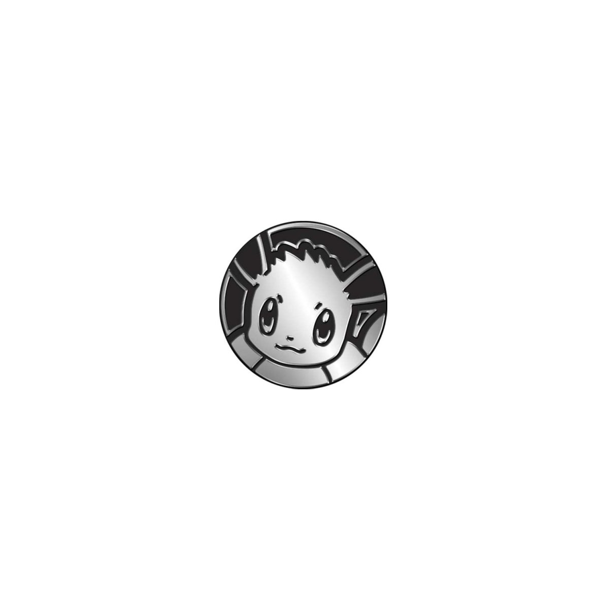 Pokmon TCG: Love Ball Tin | Pokmon Center Official Site