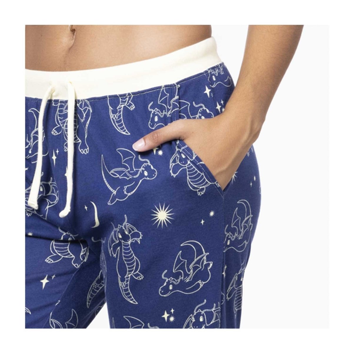 Pyjama lilo et stitch undiz online