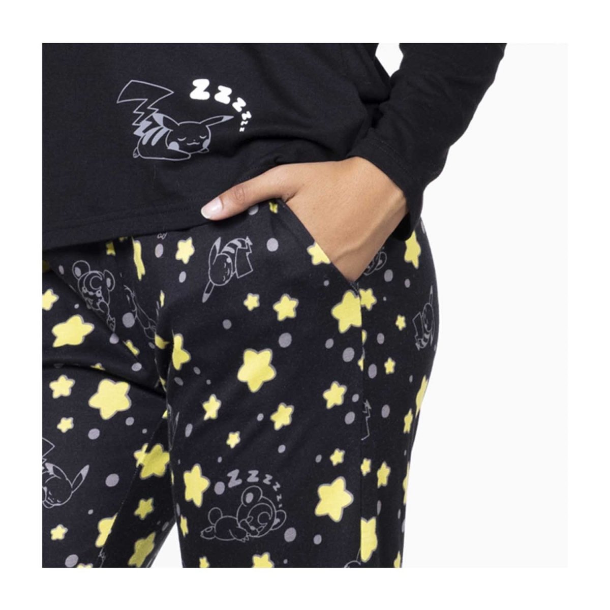 Buy Women Yellow Solid Formal Regular Fit Trousers Online - 432938 | Van  Heusen