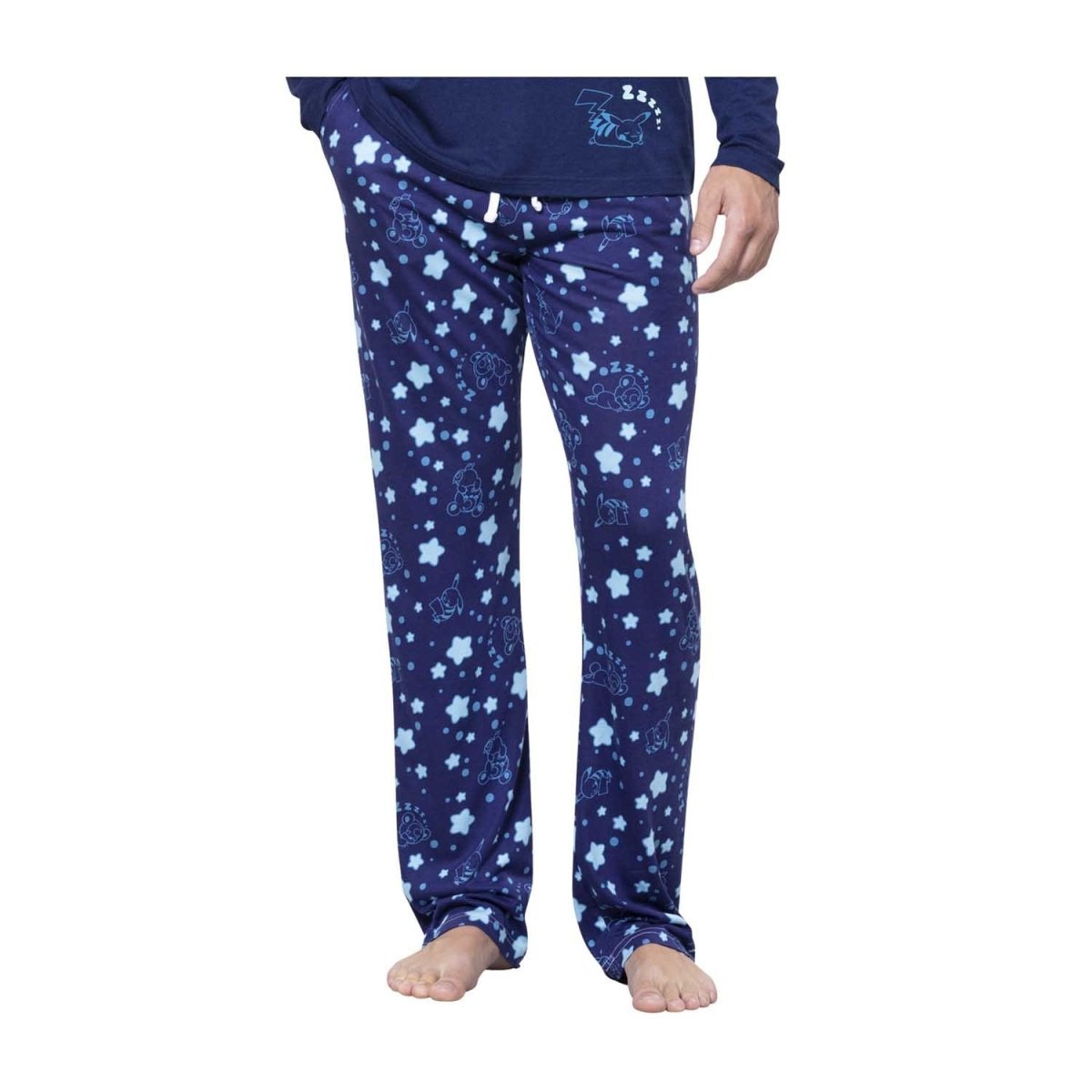 KAVYA Solid Men Multicolor Track Pants - Buy KAVYA Solid Men Multicolor  Track Pants Online at Best Prices in India | Flipkart.com