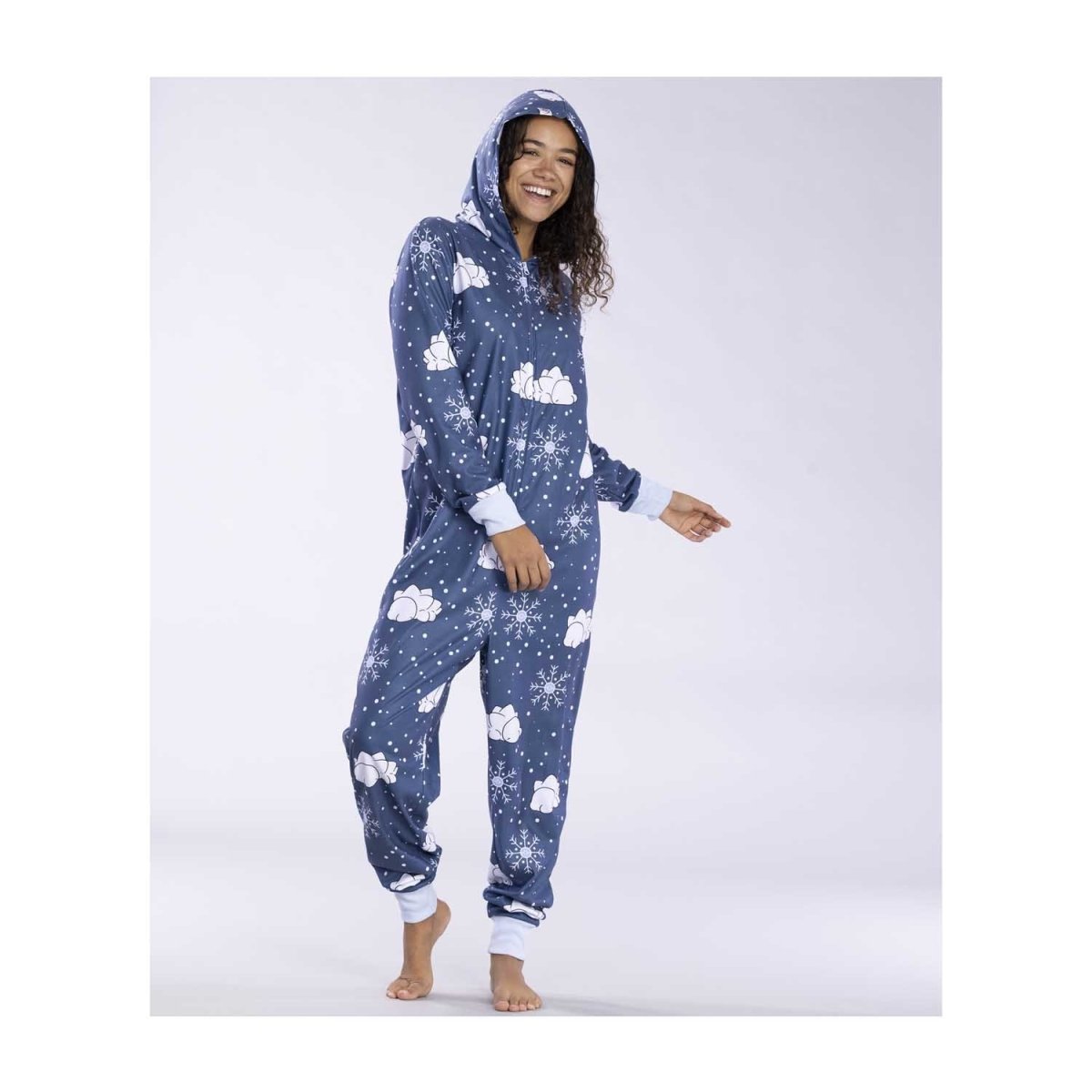 One piece clearance pyjamas for adults