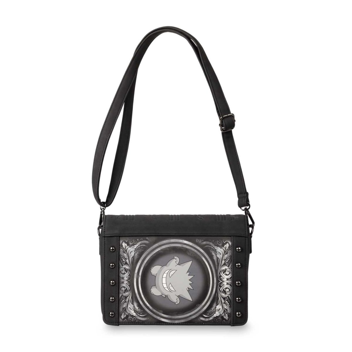 vision potato Sparrow Pokémon Center × Vic Lee: Pokémon Scary Stories Shoulder Bag by Loungefly | Pokémon Center Official Site vision potato Sparrow Pokémon Center × Vic Lee: Pokémon Scary Stories Shoulder Bag by Loungefly | Pokémon Center Official Site