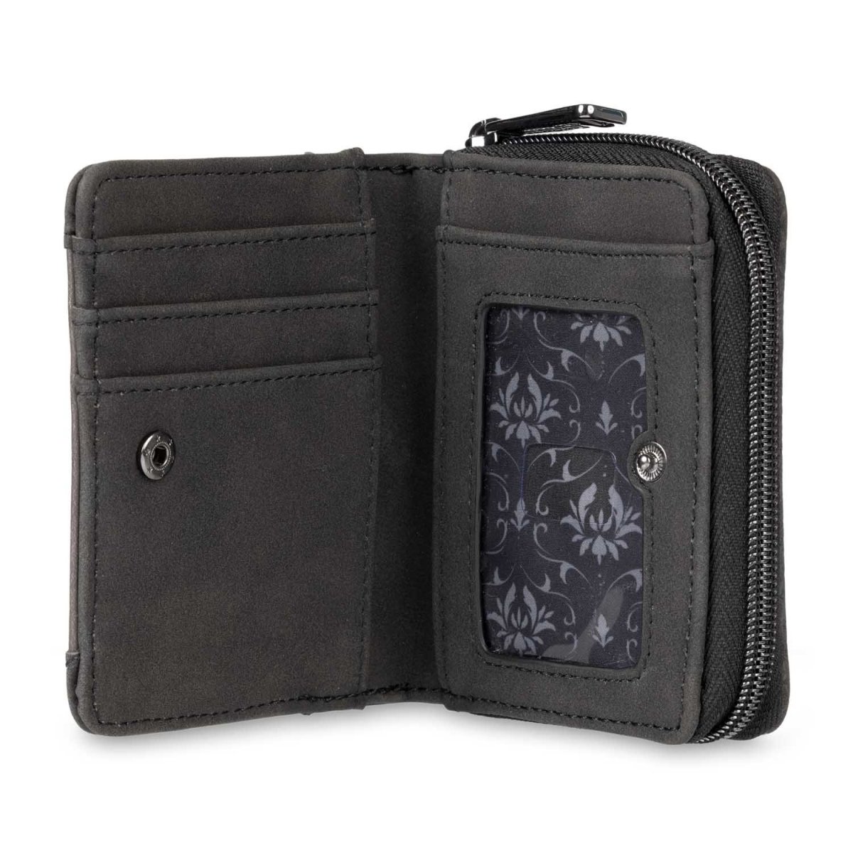 Pokémon Center × Vic Lee: Pokémon Scary Stories Clutch by