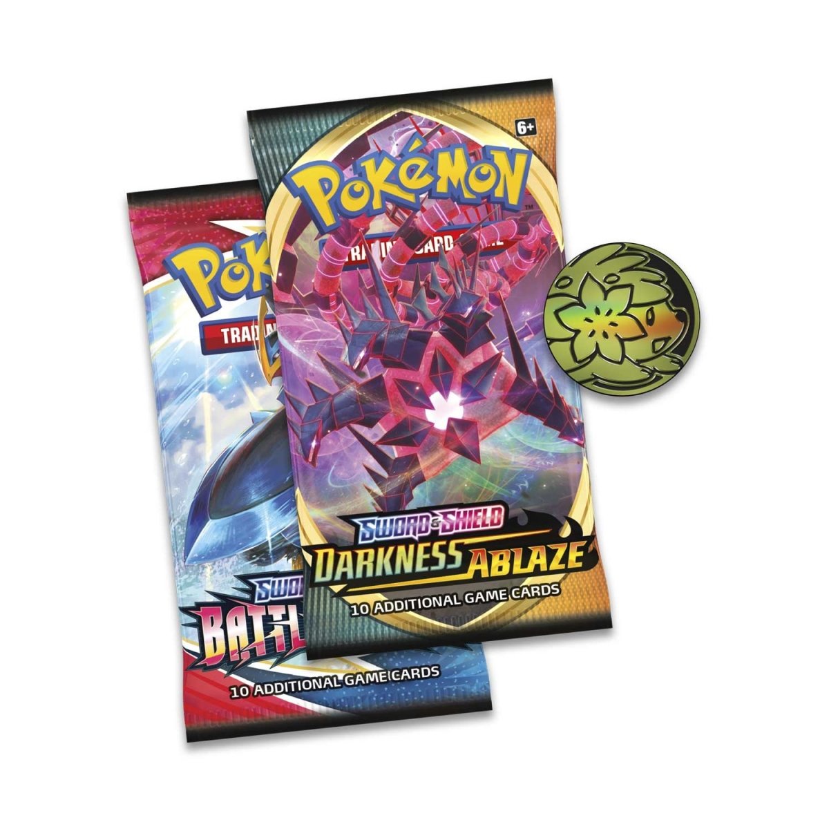 Pokmon TCG: Snorlax, Morpeko & Applin Cards with 2 Booster Packs & Coin | Pokmon Center Official Site Pokmon TCG: Snorlax, Morpeko & Applin Cards with 2 Booster Packs & Coin | Pokmon Center Official Site