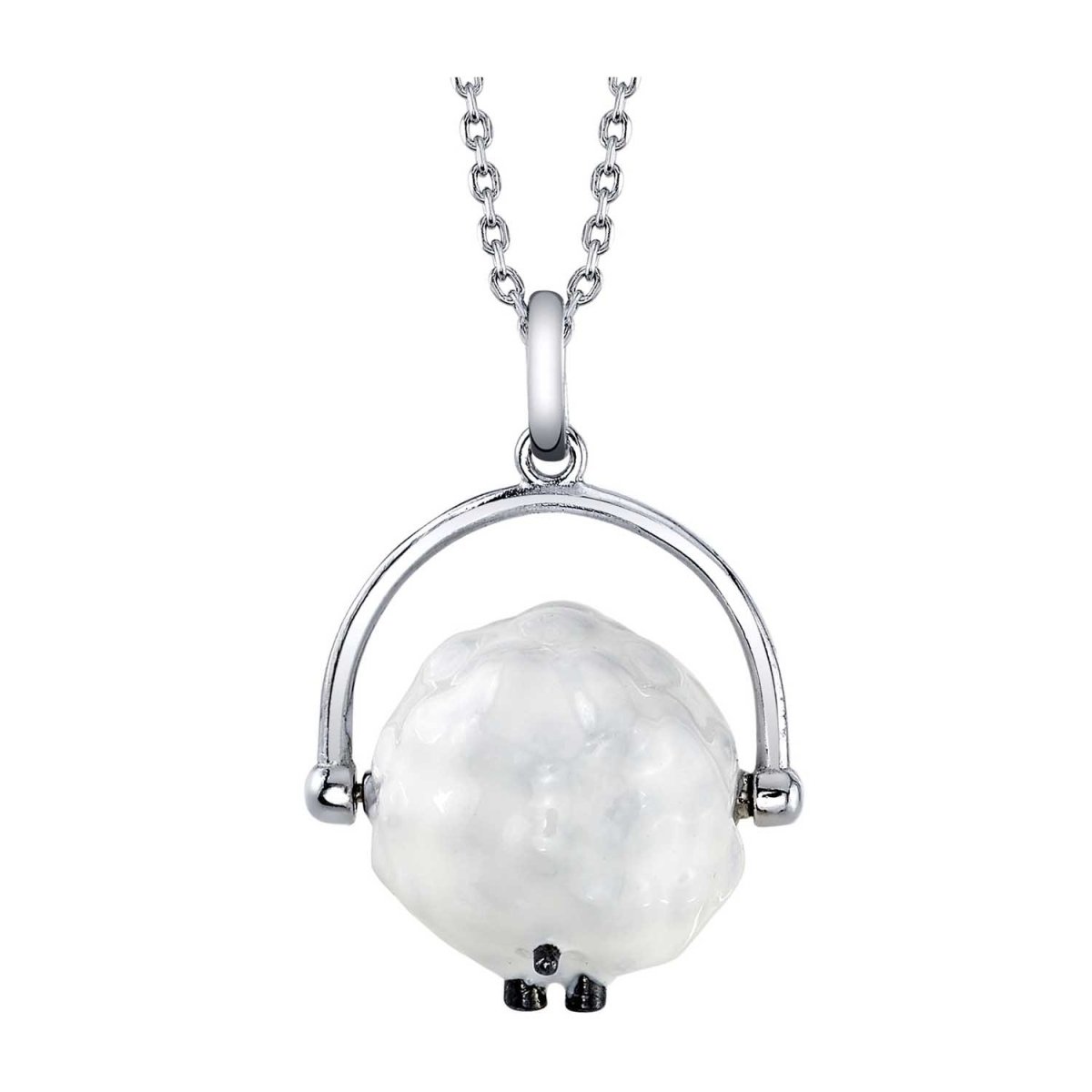 Kpop Idol BOYNEXTDOOR 1st Anniversary Necklaces SUNGHO RIWOO