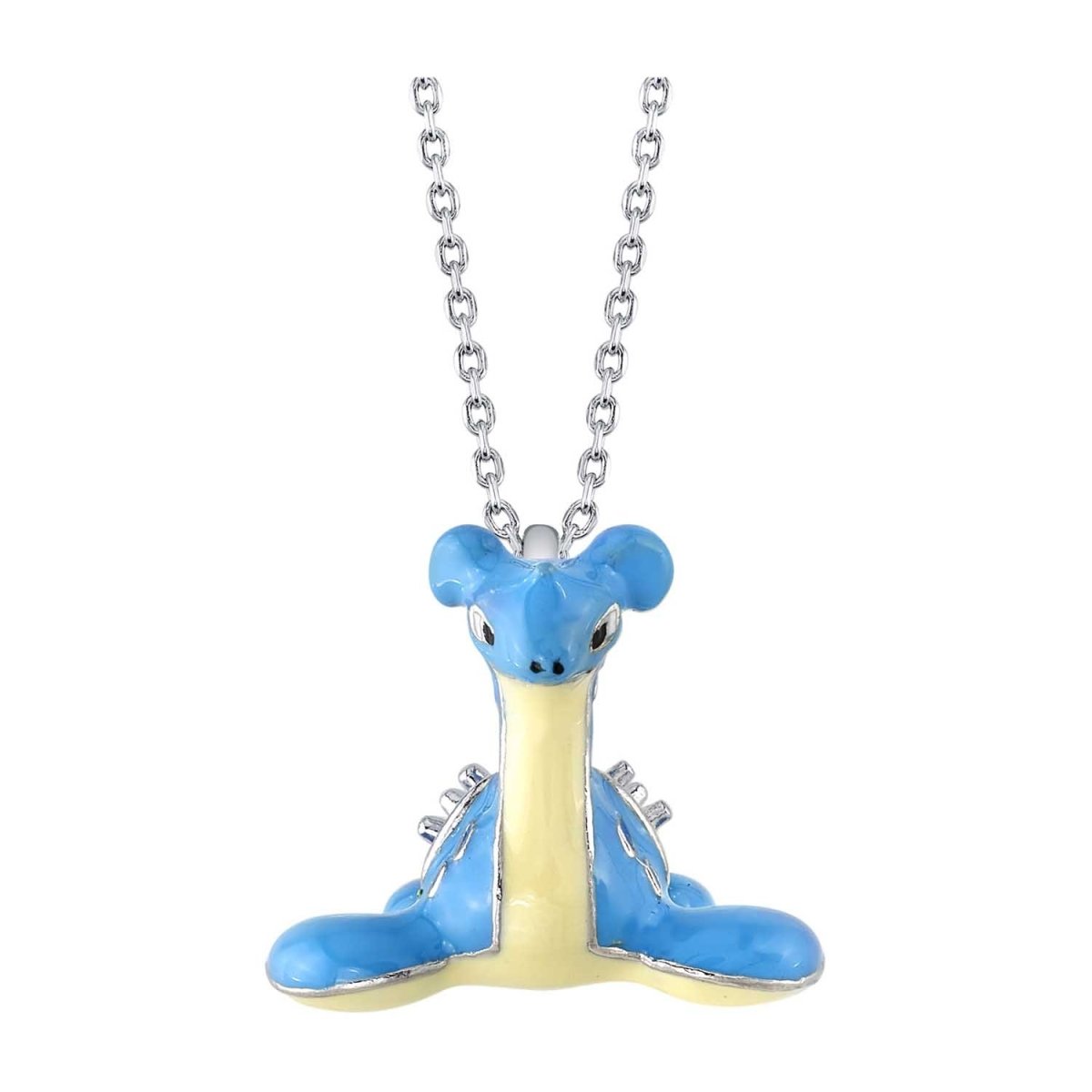 pokemon card necklace Pokemon Card Necklace (51-100) 99. Kingler