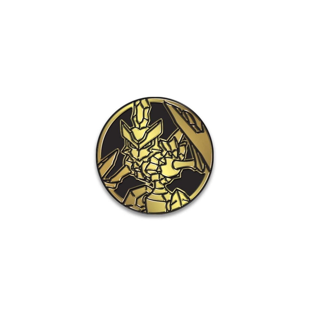 Pokémon TCG: Kleavor VSTAR Premium Collection | Pokémon Center Official ...