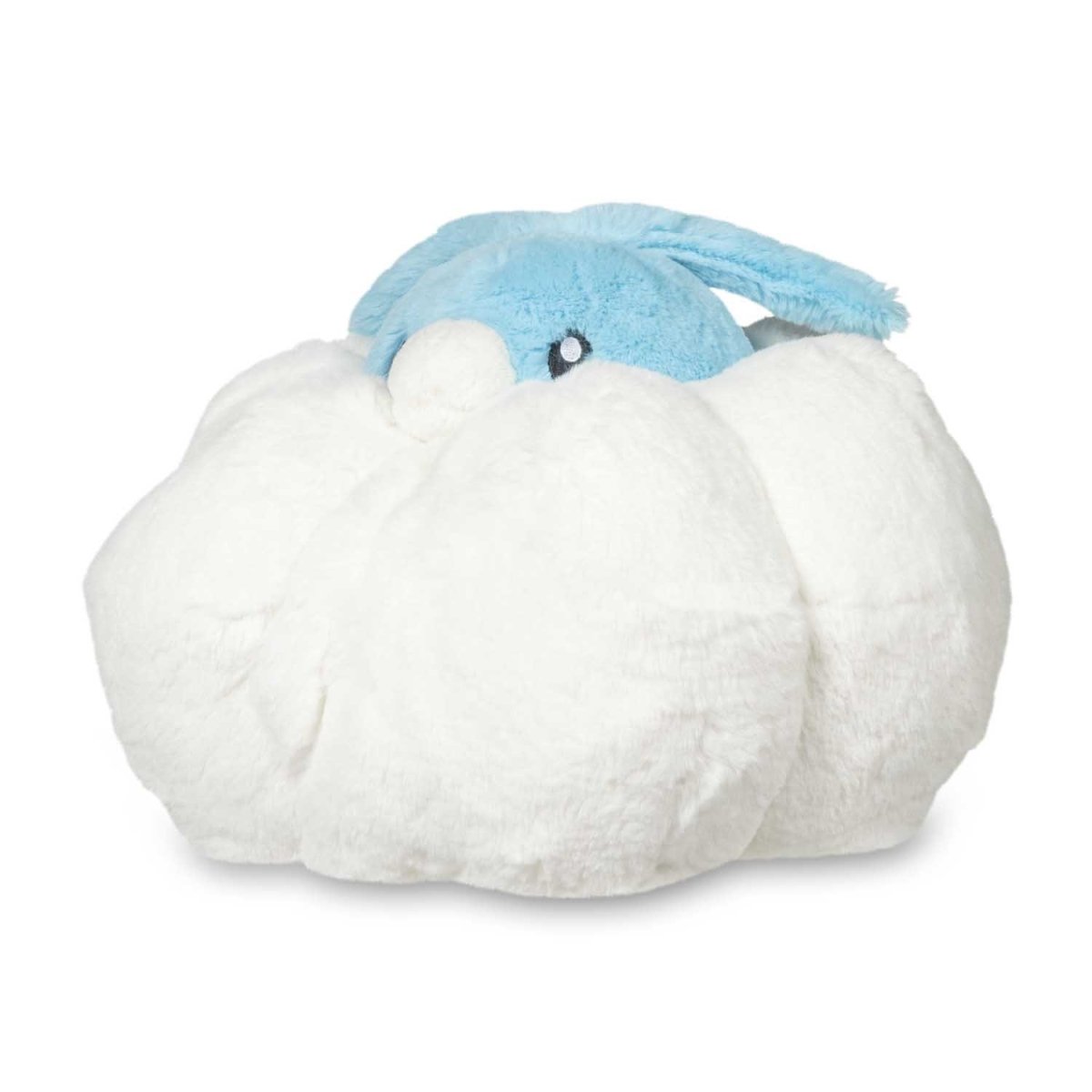 Swablu Comfy Friends Plush - 14 ¼ In. | Pokémon Center Official Site