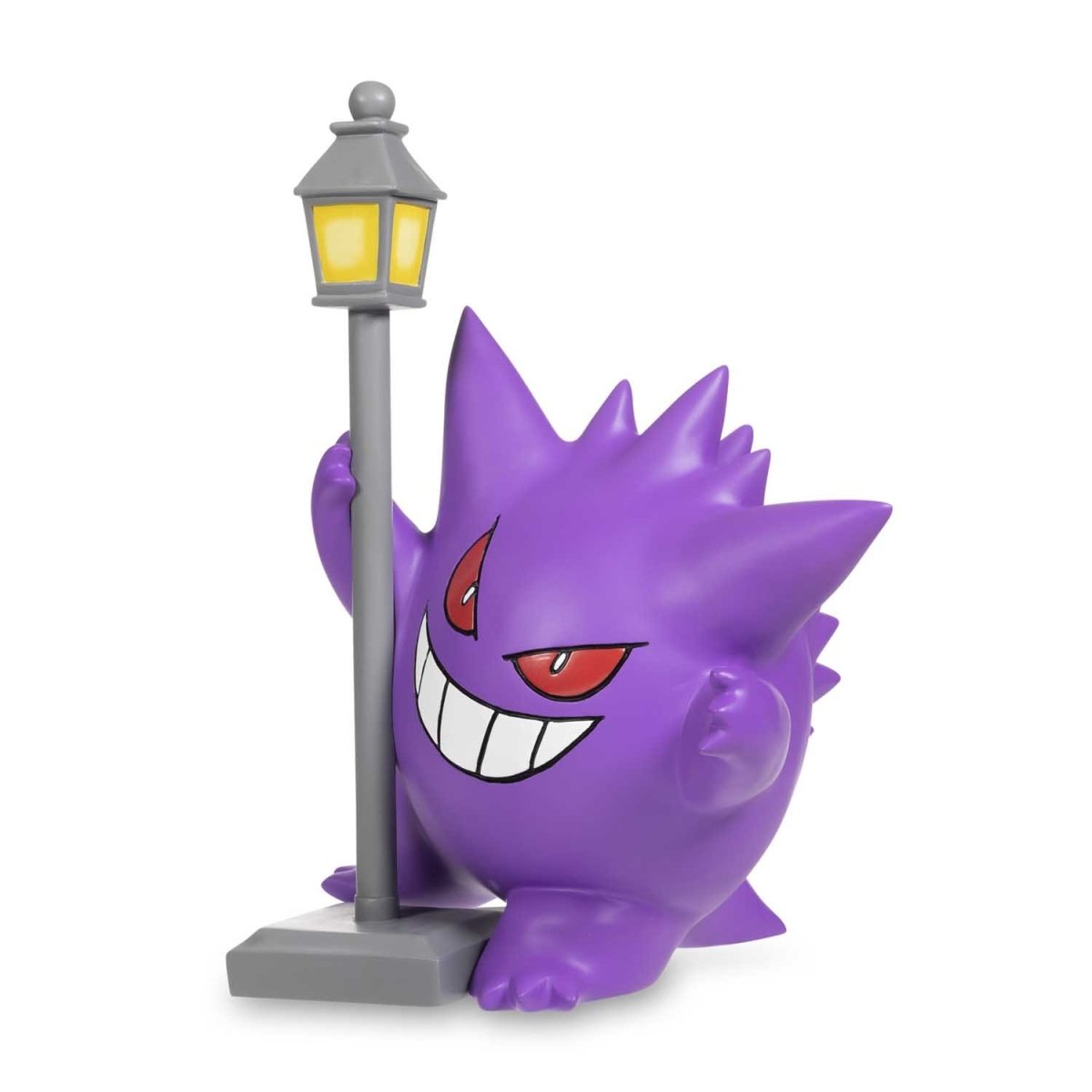 Pokémon Mega Ectoplasma | Ectoplasma Pokemon Evolution – PLLZ