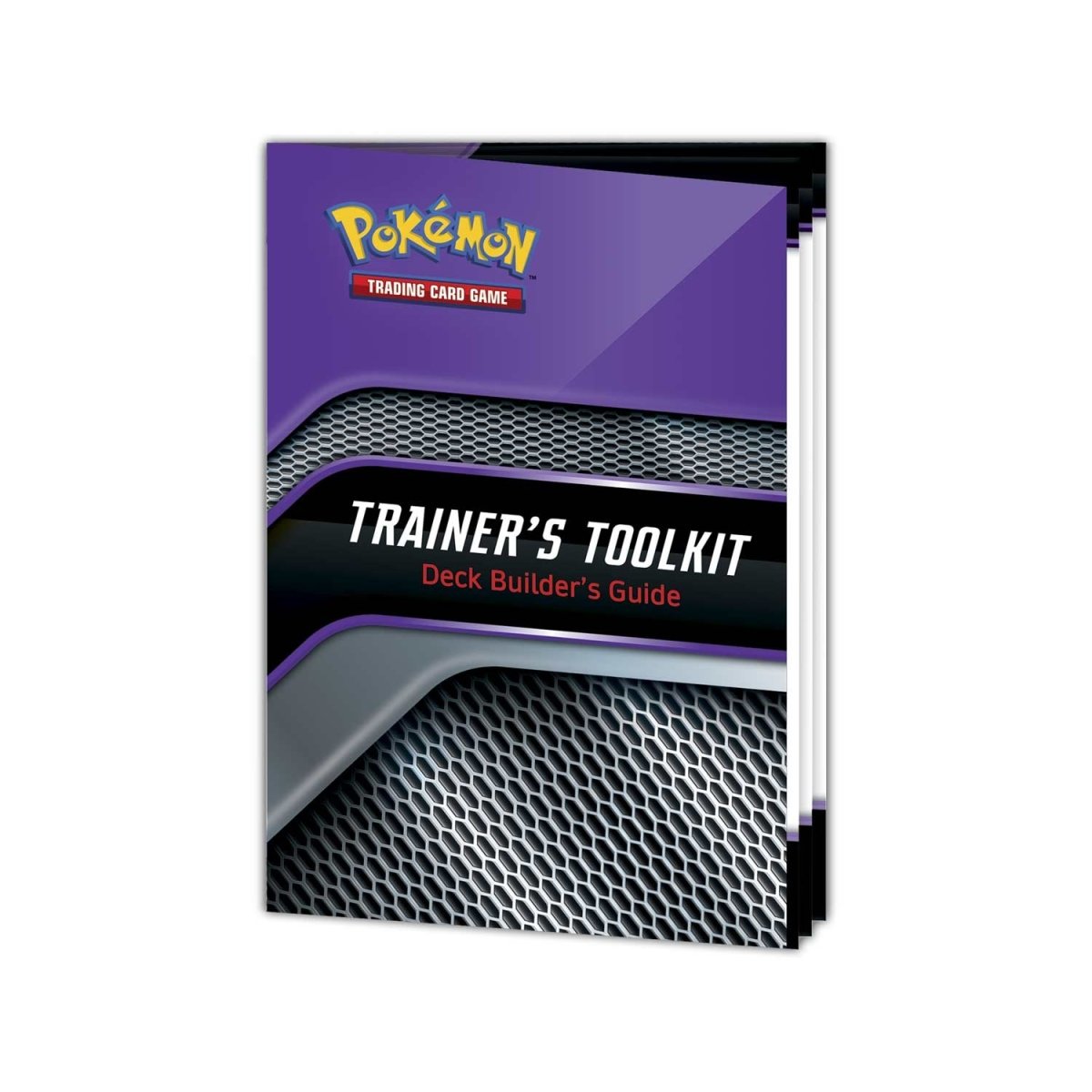 Pokémon TCG: Trainer's (2022) | Pokémon Center Official Site